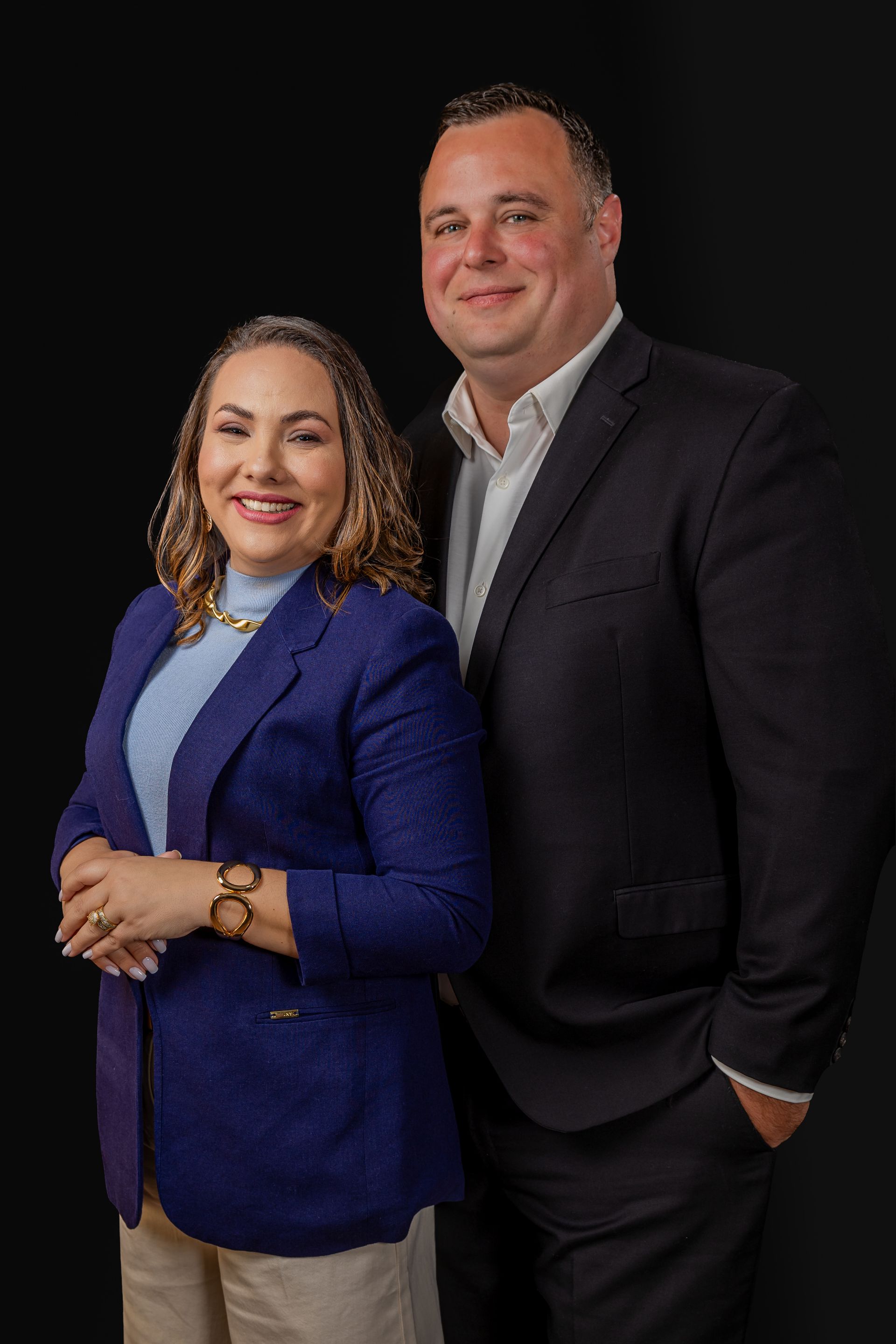 Business Branding and Headshots Gallery - 2 - 2