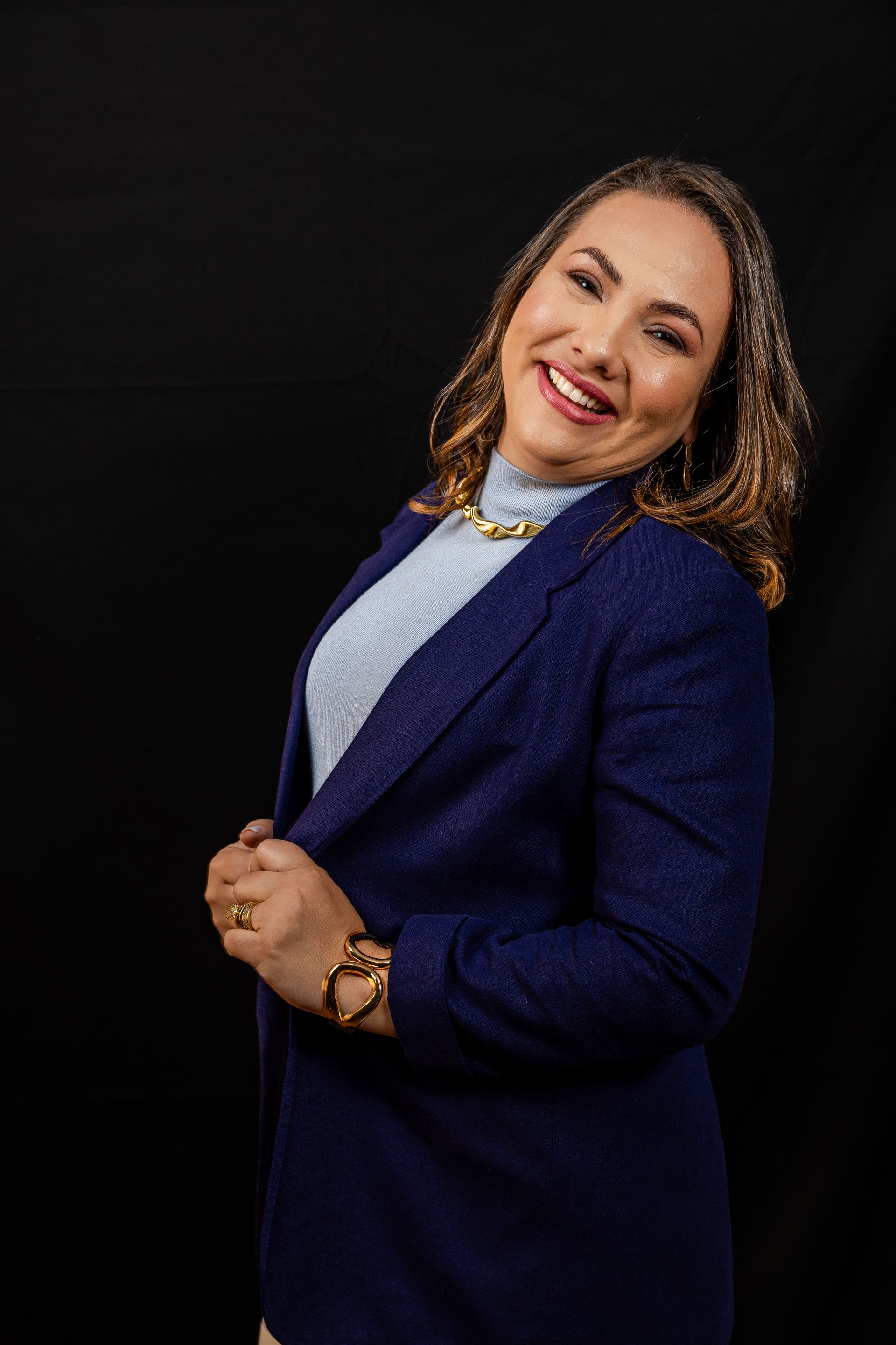 Business Branding and Headshots Gallery - 2 - 2