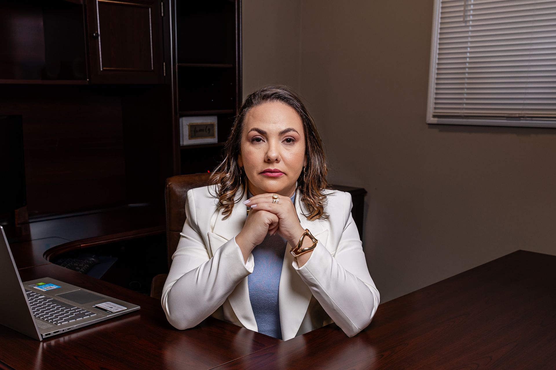 Business Branding and Headshots Gallery - 2 - 0