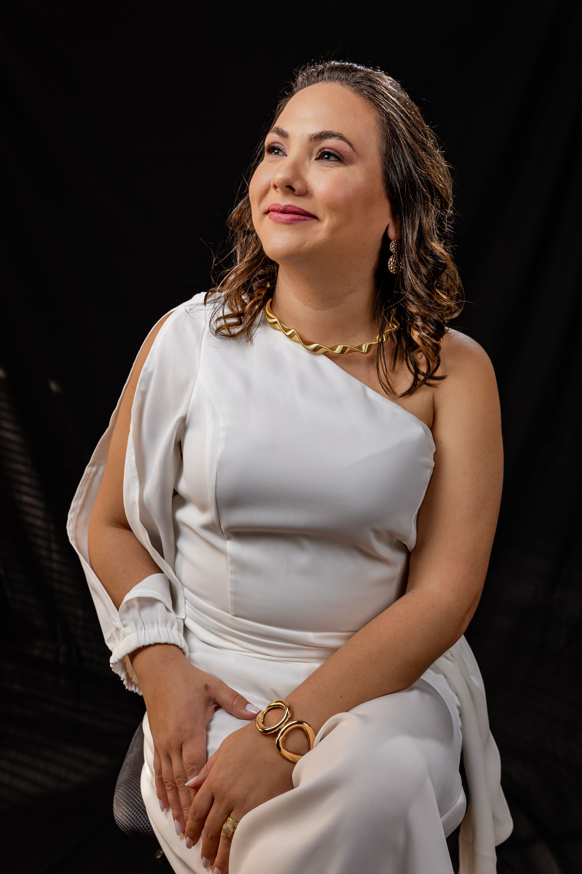 Business Branding and Headshots Gallery - 2 - 0