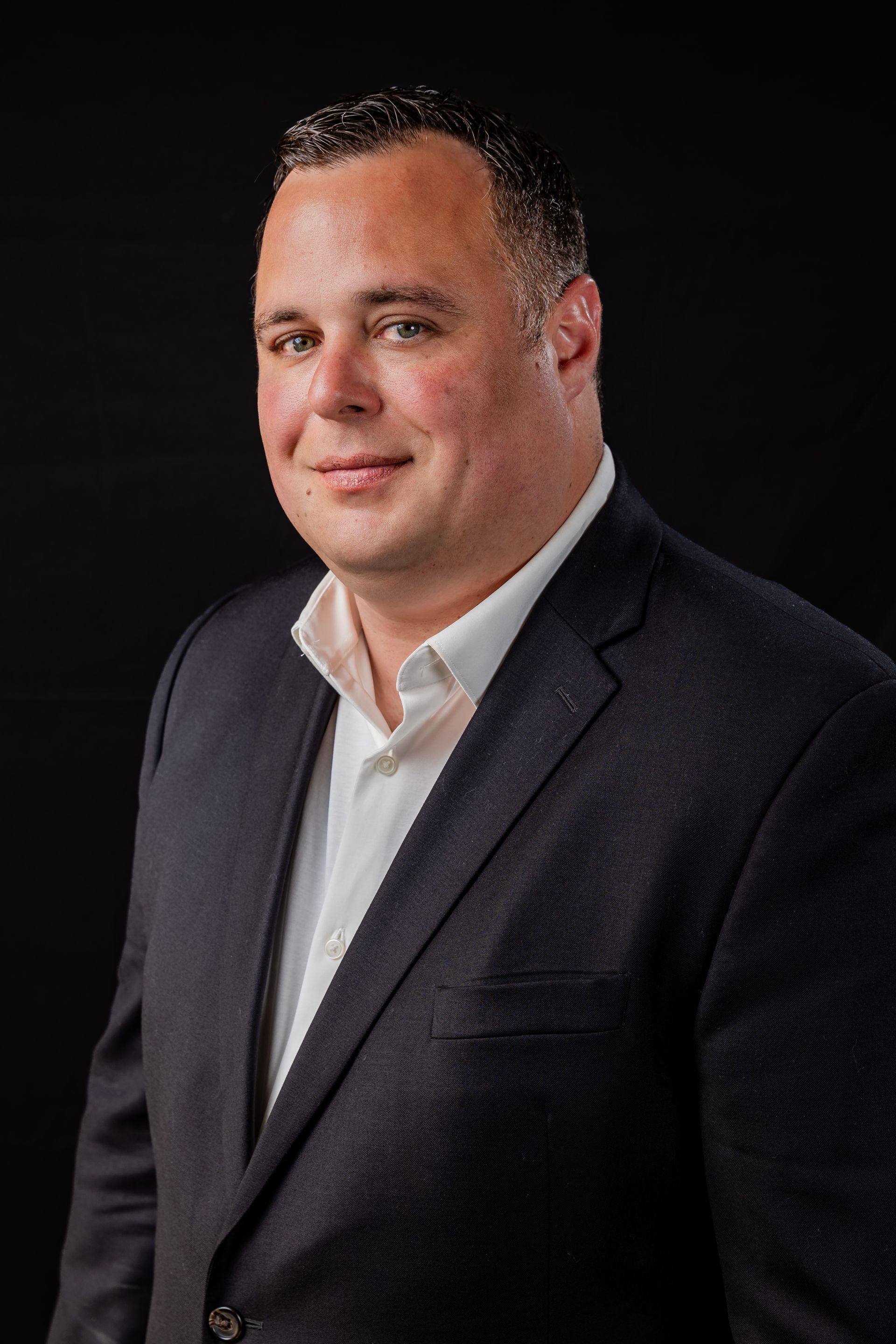 Business Branding and Headshots Gallery - 2 - 1