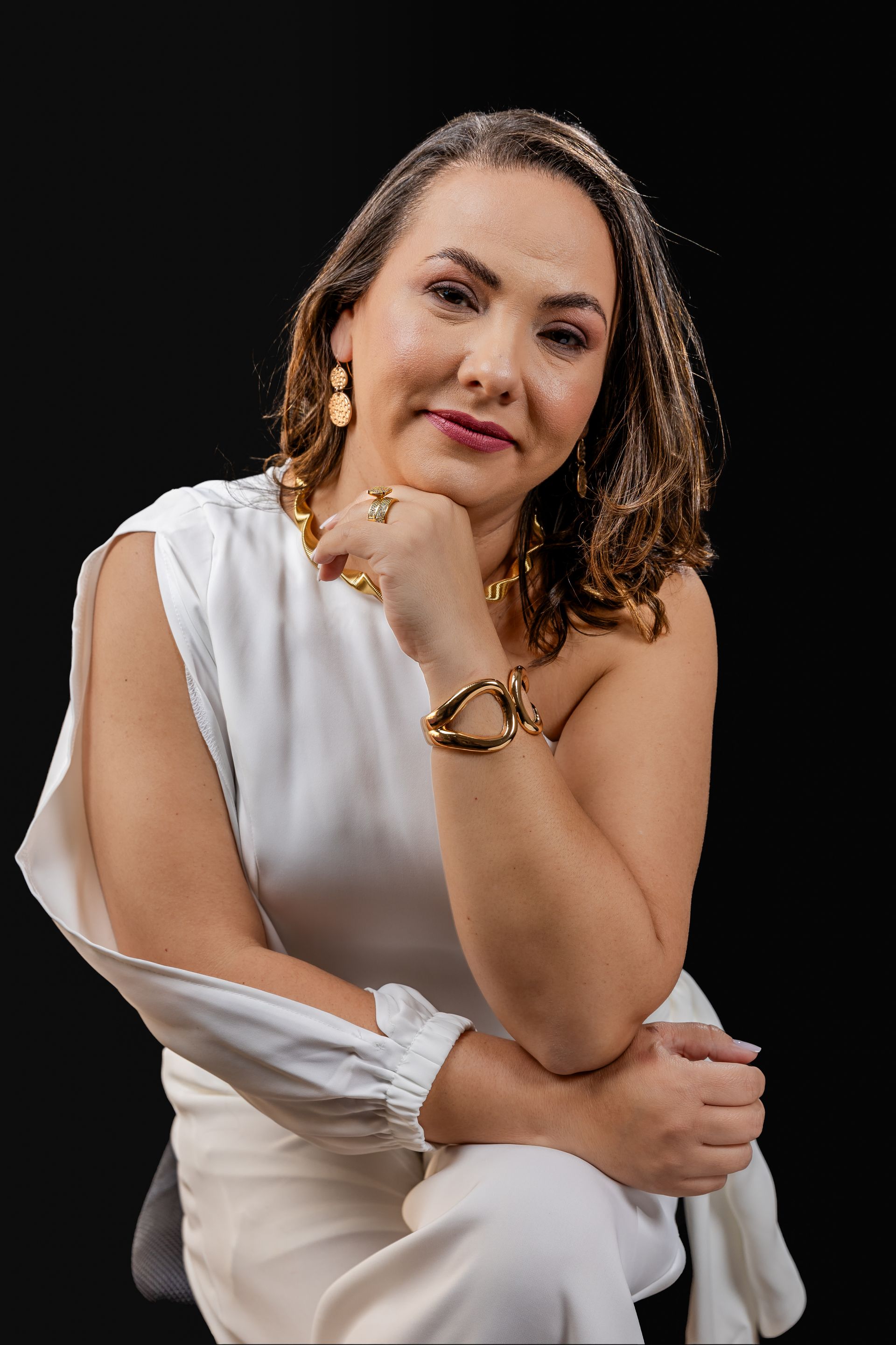 Business Branding and Headshots Gallery - 2 - 3