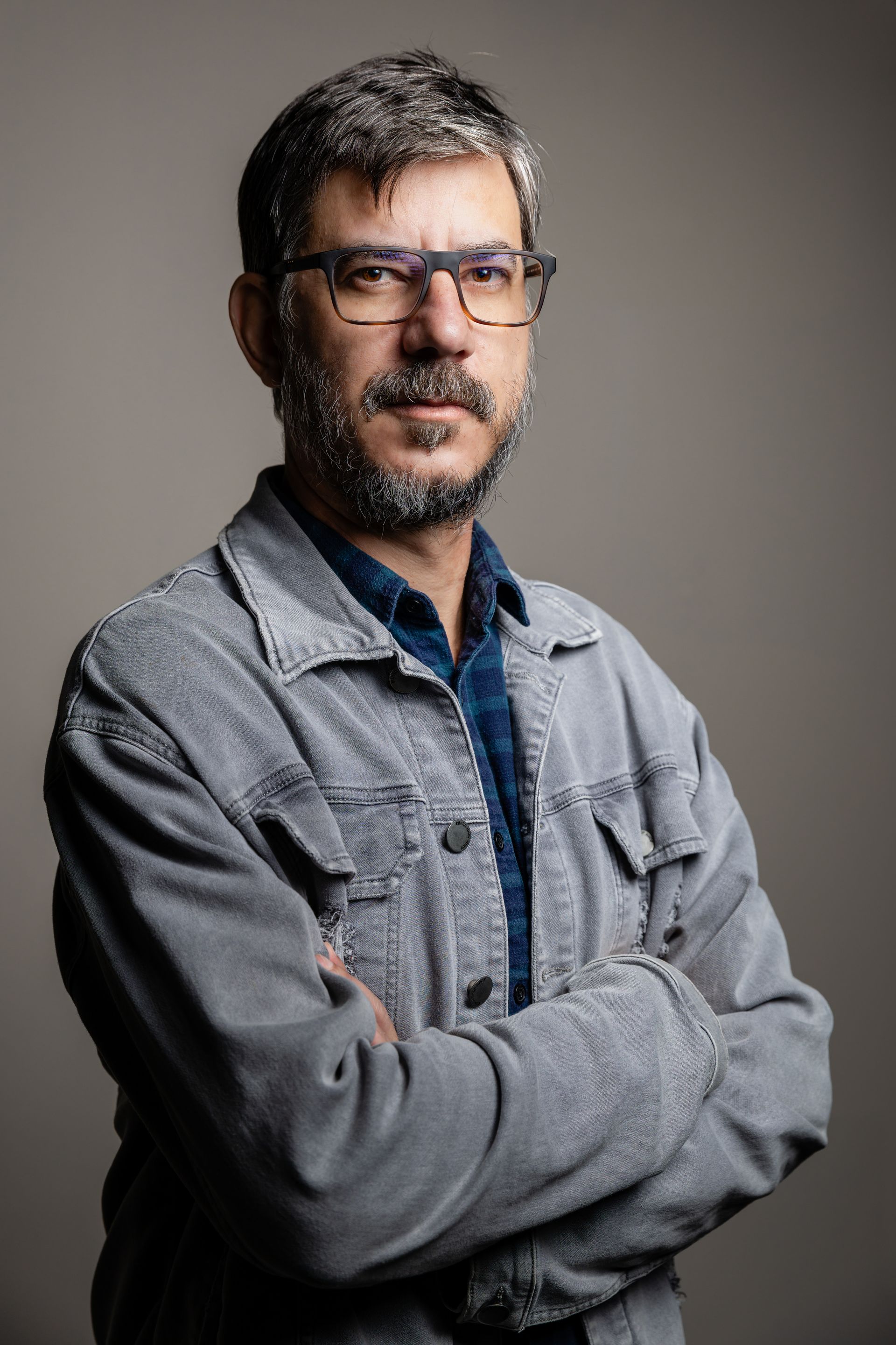 Business Branding and Headshots Gallery - 2 - 2