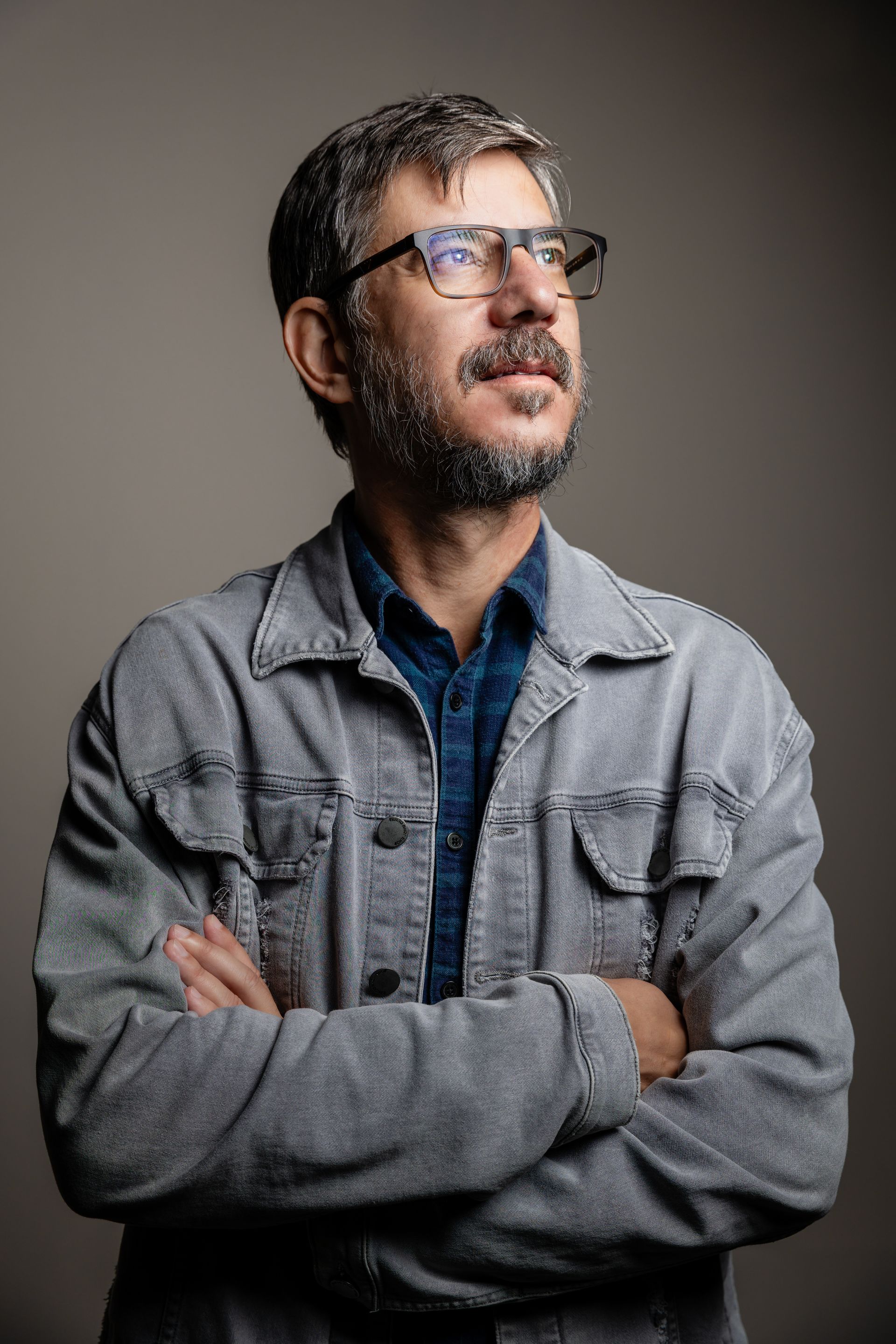 Business Branding and Headshots Gallery - 2 - 3