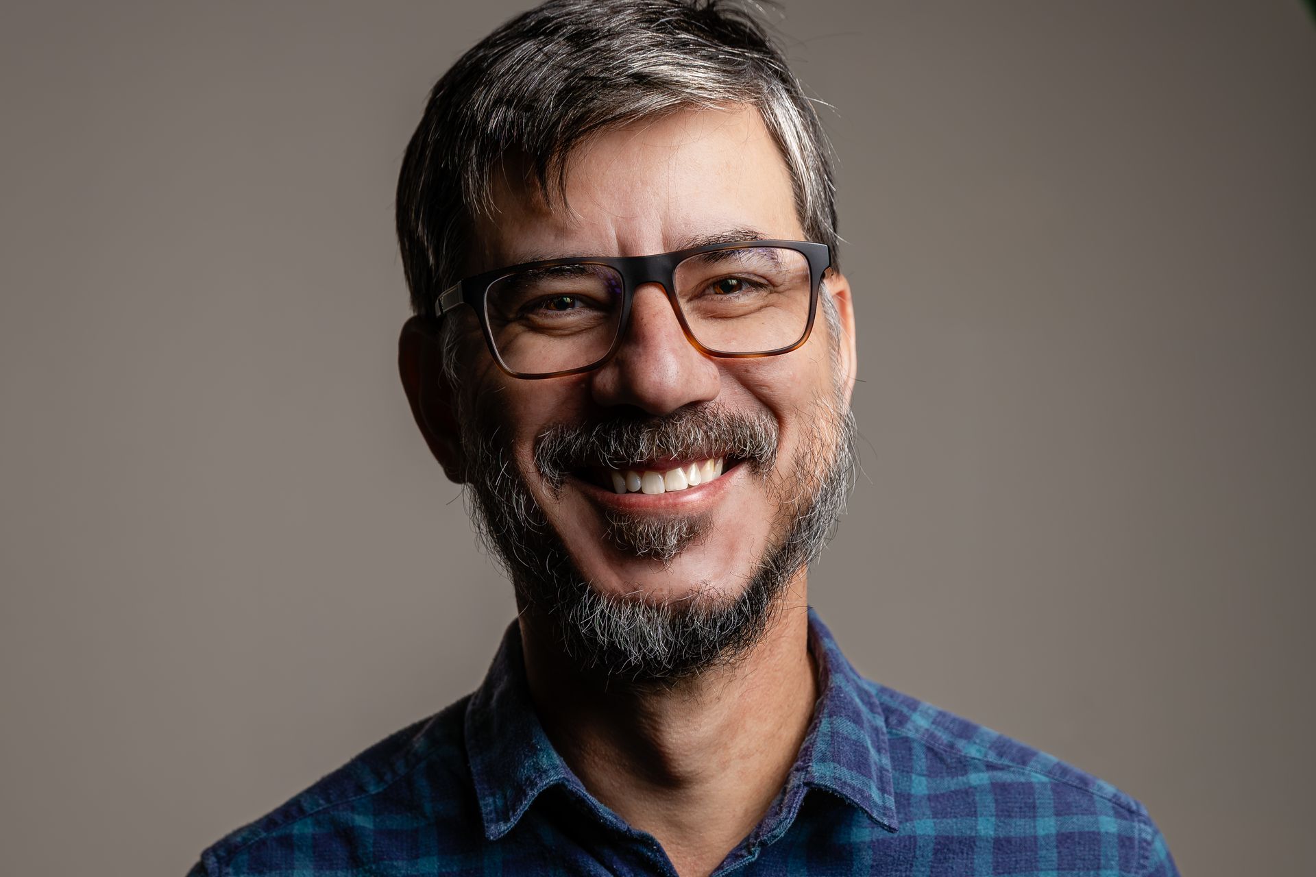 Business Branding and Headshots Gallery - 2 - 2