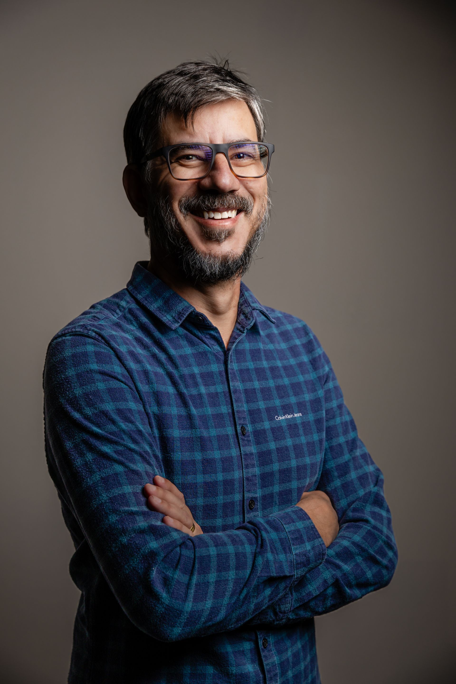 Business Branding and Headshots Gallery - 2 - 1