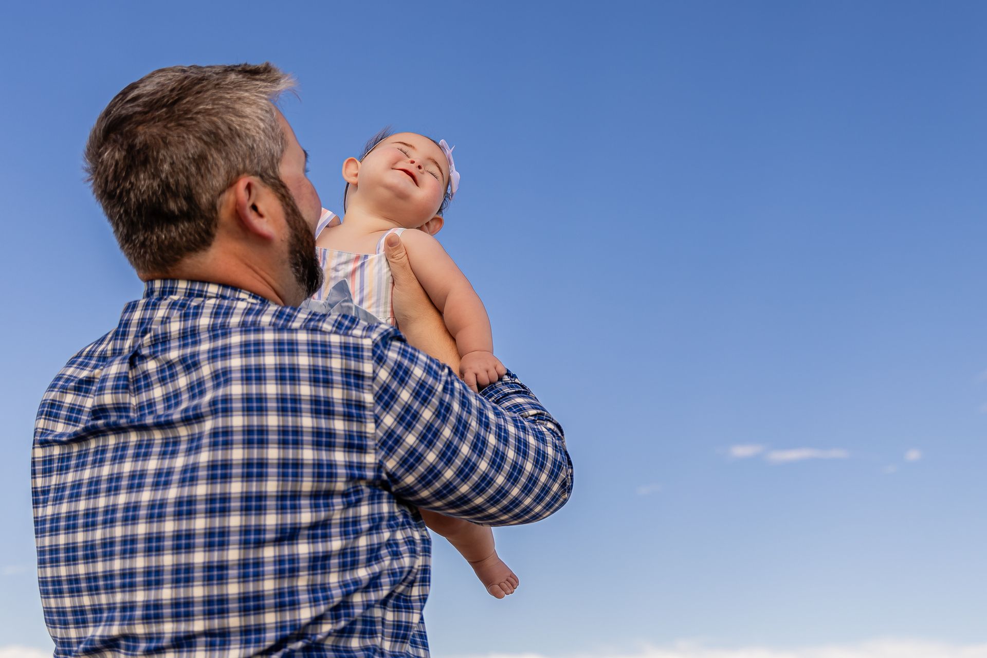 New Beginnings: The Nolans Family’s Joyful Session at Brant Point Lighthouse - 2 - 0