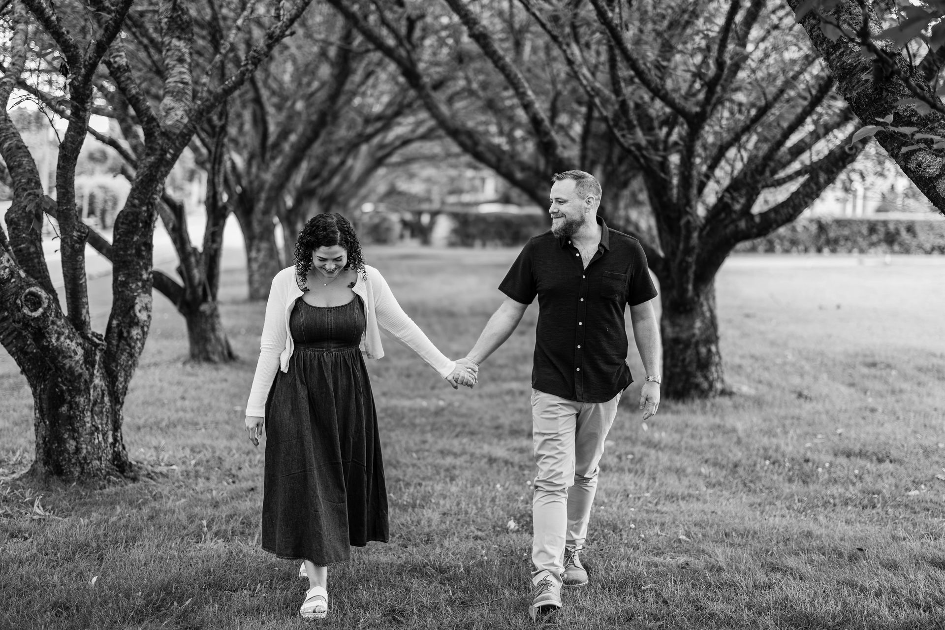 Surprise Proposal at Chatham Bars Inn | Johnny & Marwa - 2 - 0