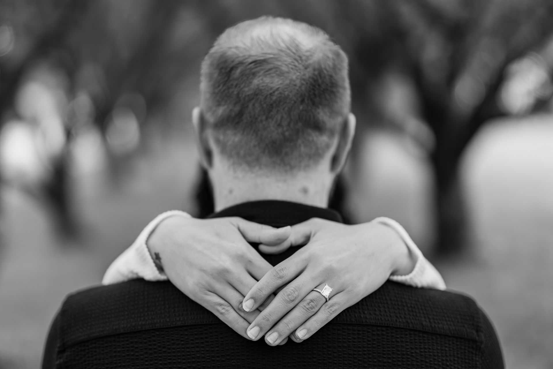 Surprise Proposal at Chatham Bars Inn | Johnny & Marwa - 2 - 0