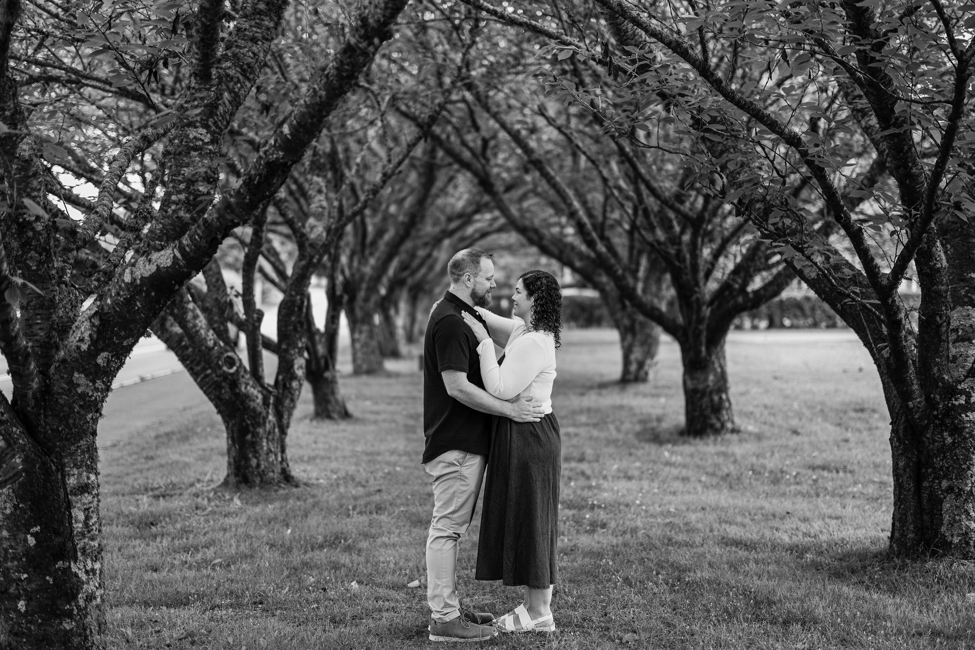 Surprise Proposal at Chatham Bars Inn | Johnny & Marwa - 2 - 0