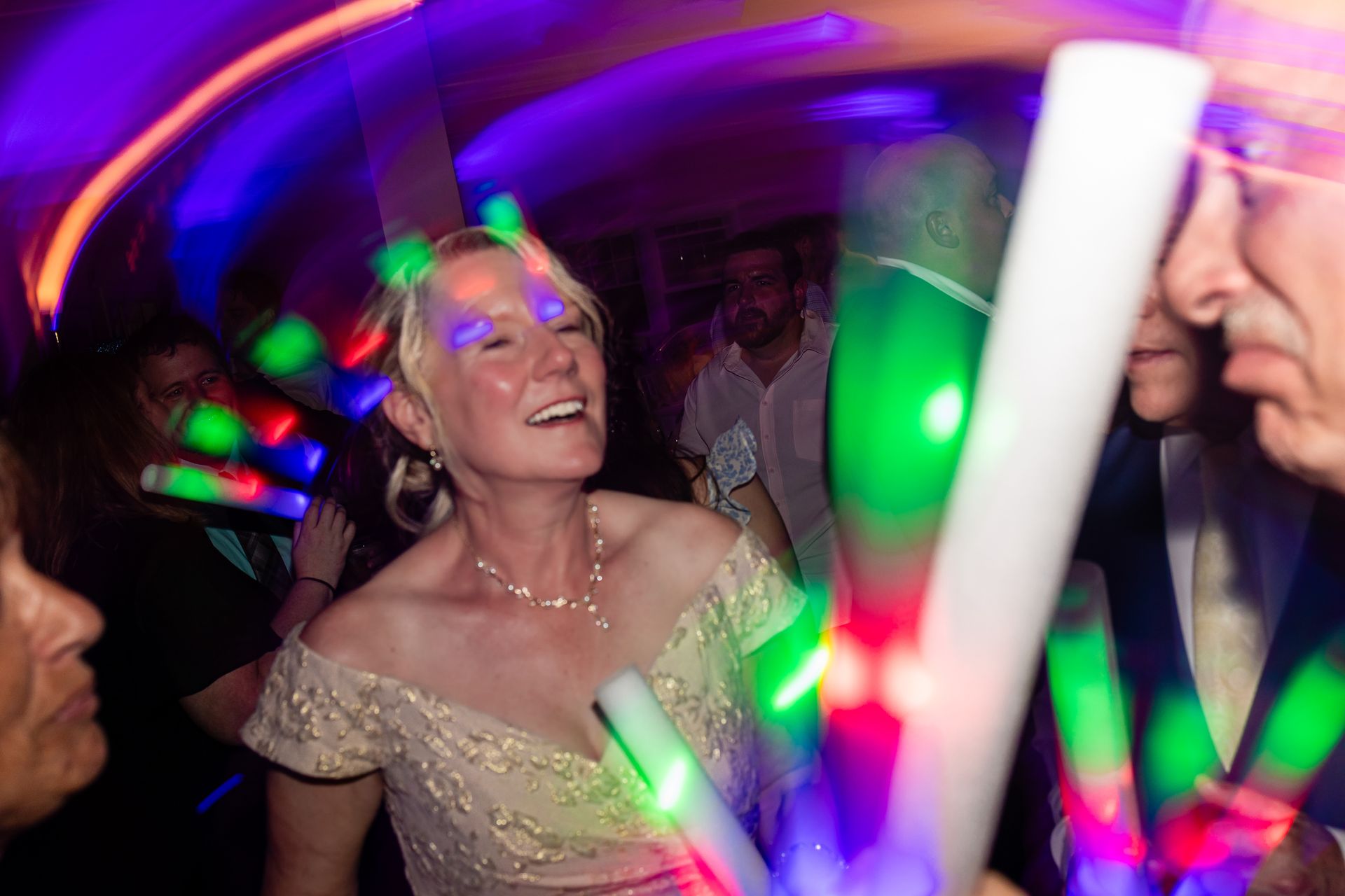 Katie & Dan | Brookside Golf Club Wedding, Bourne MA - 2 - 0