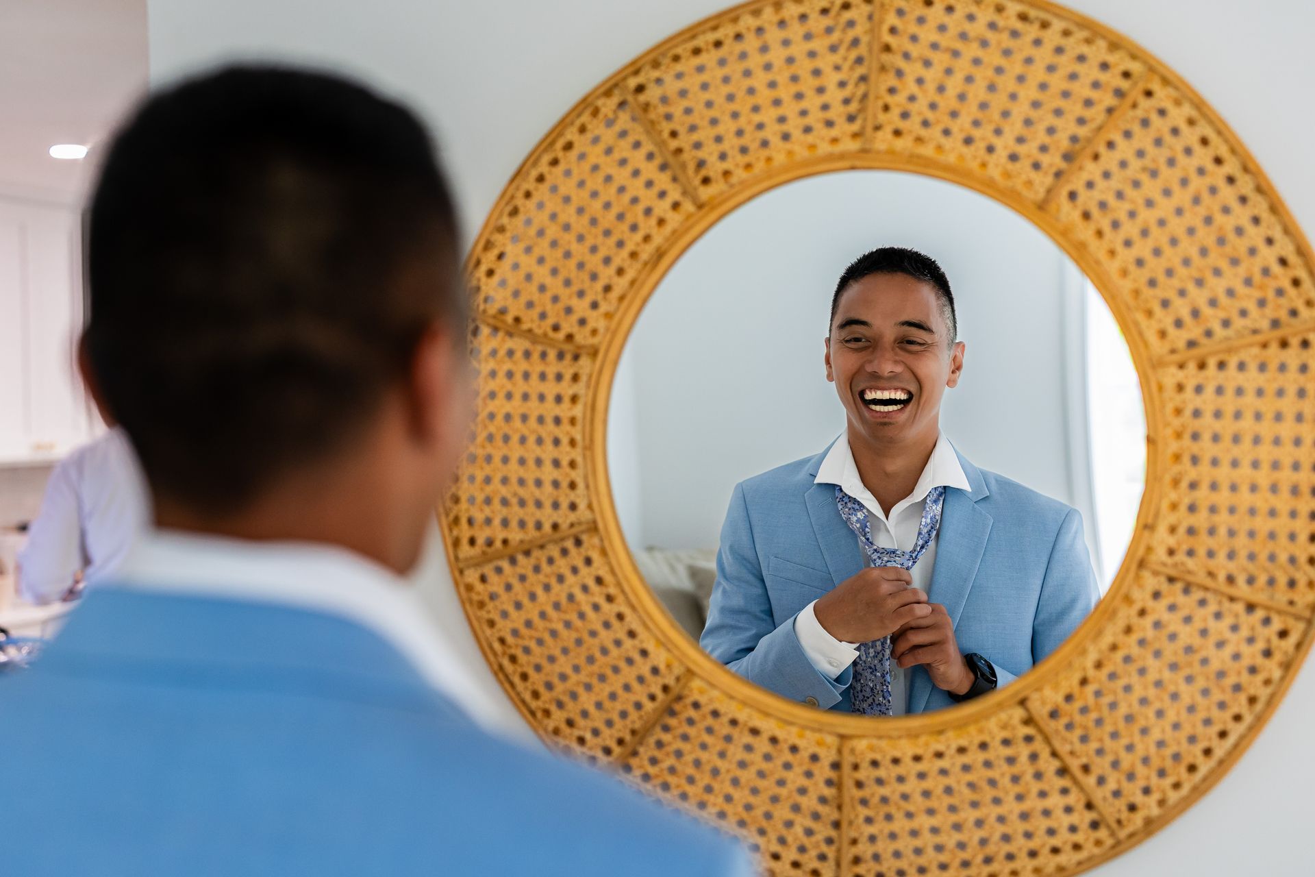 Katie & Dan | Brookside Golf Club Wedding, Bourne MA - 2 - 0