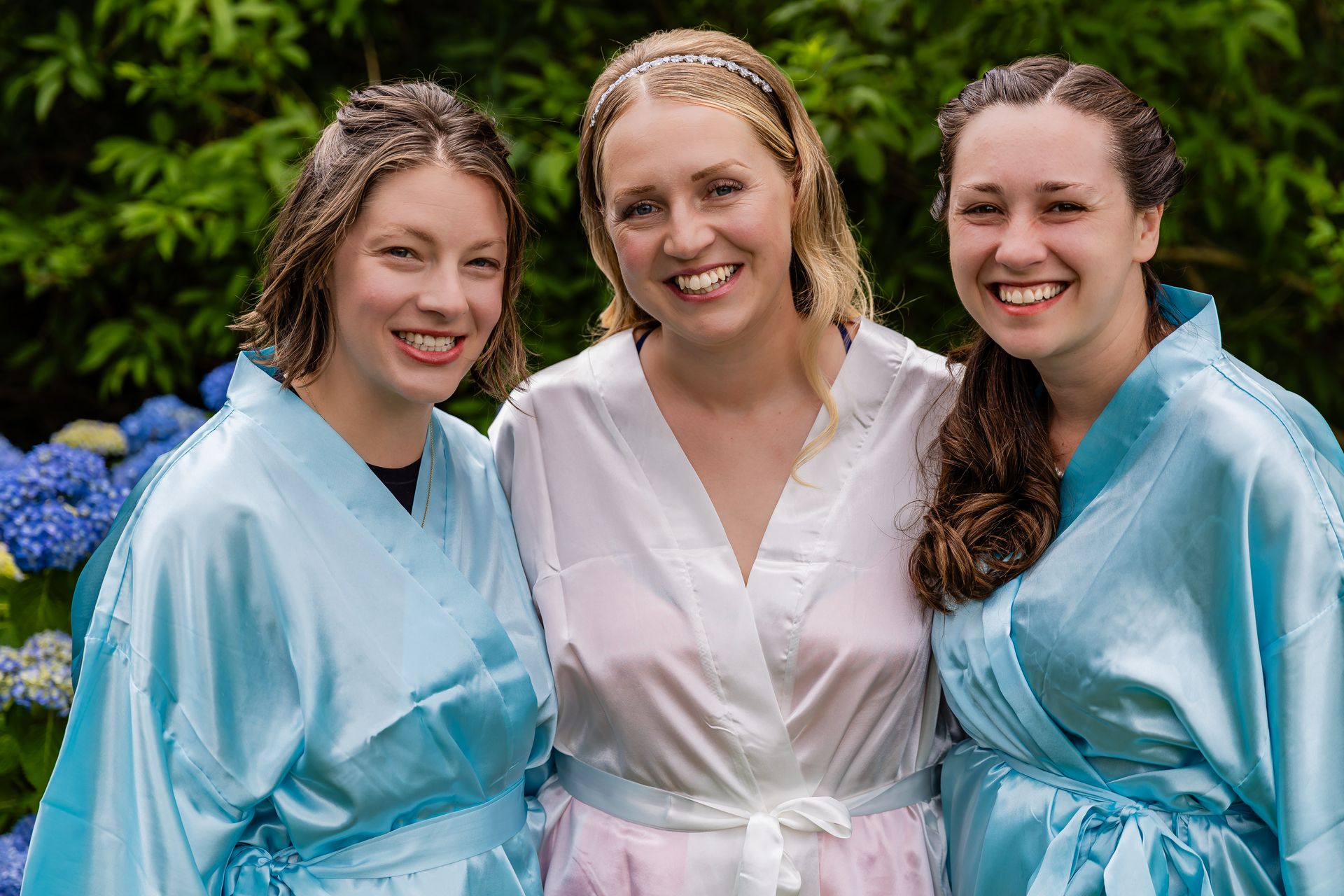 Katie & Dan | Brookside Golf Club Wedding, Bourne MA - 2 - 1