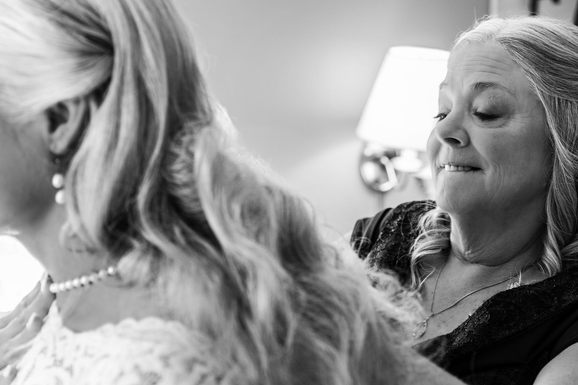 Angel & Antonio | The Club at New Seabury Wedding - 2 - 3