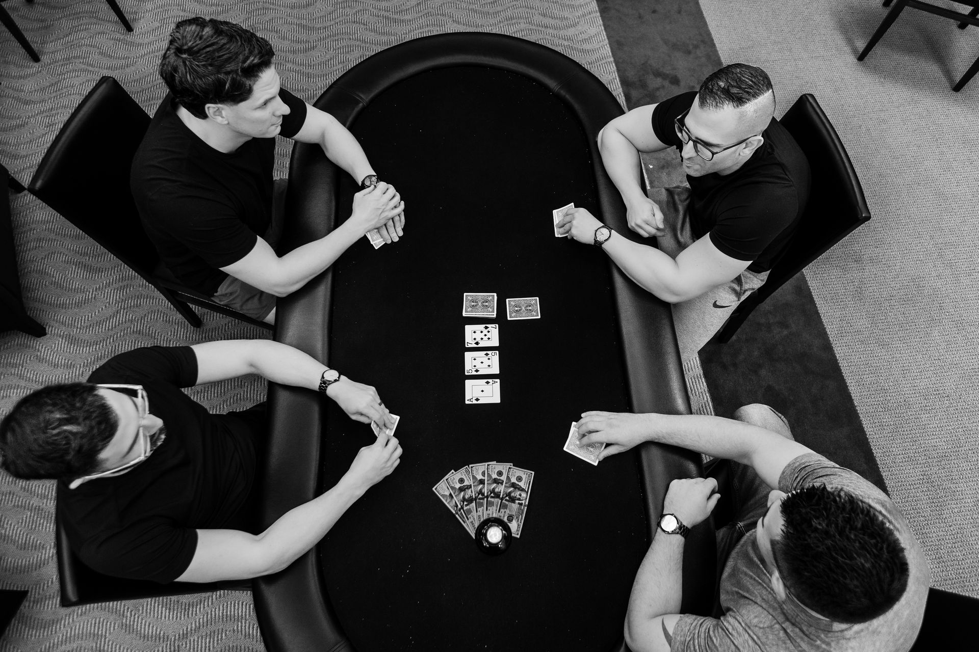 Angel & Antonio | The Club at New Seabury Wedding - 2 - 3