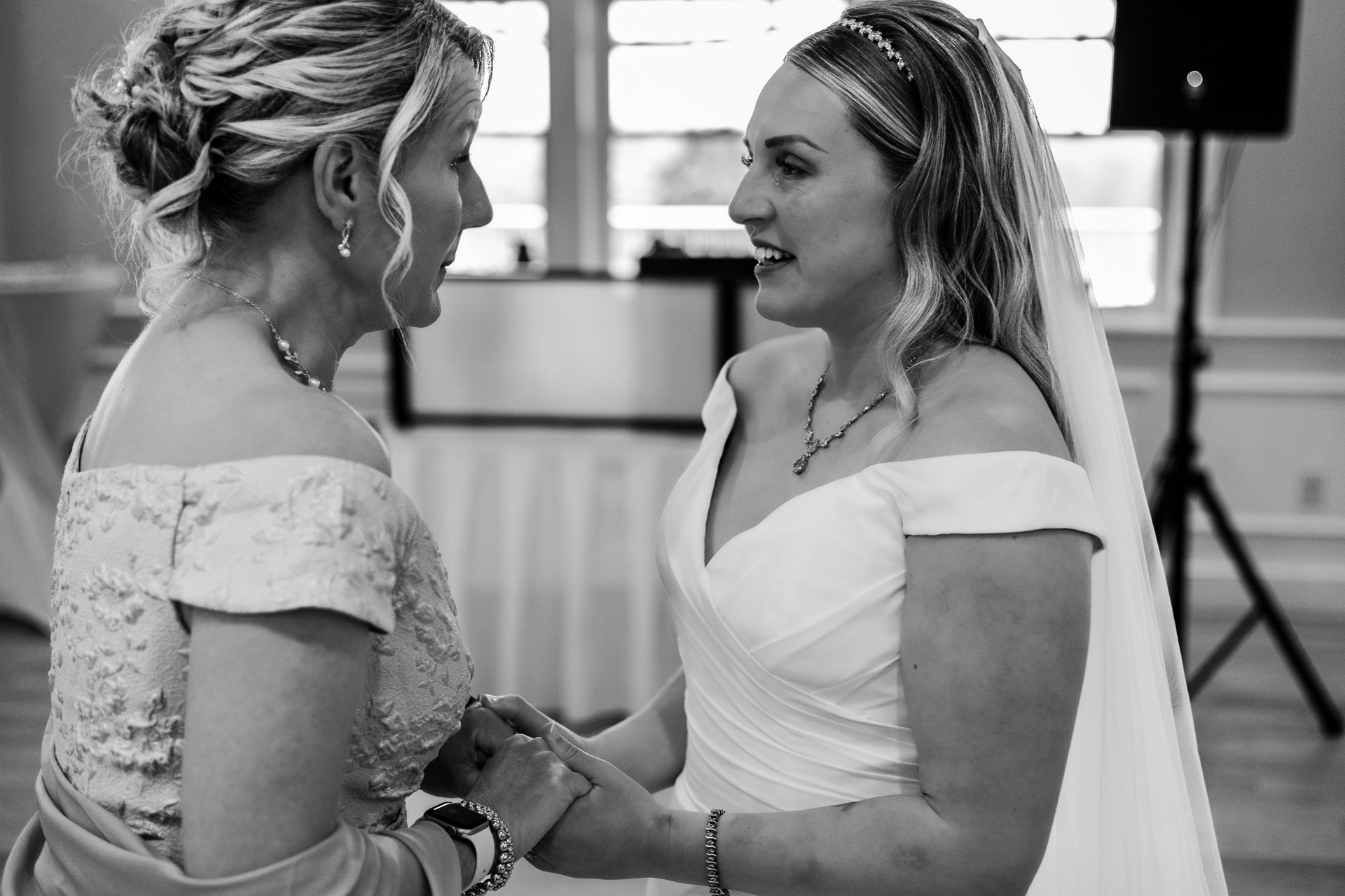 Katie & Dan | Brookside Golf Club Wedding, Bourne MA - 2 - 2