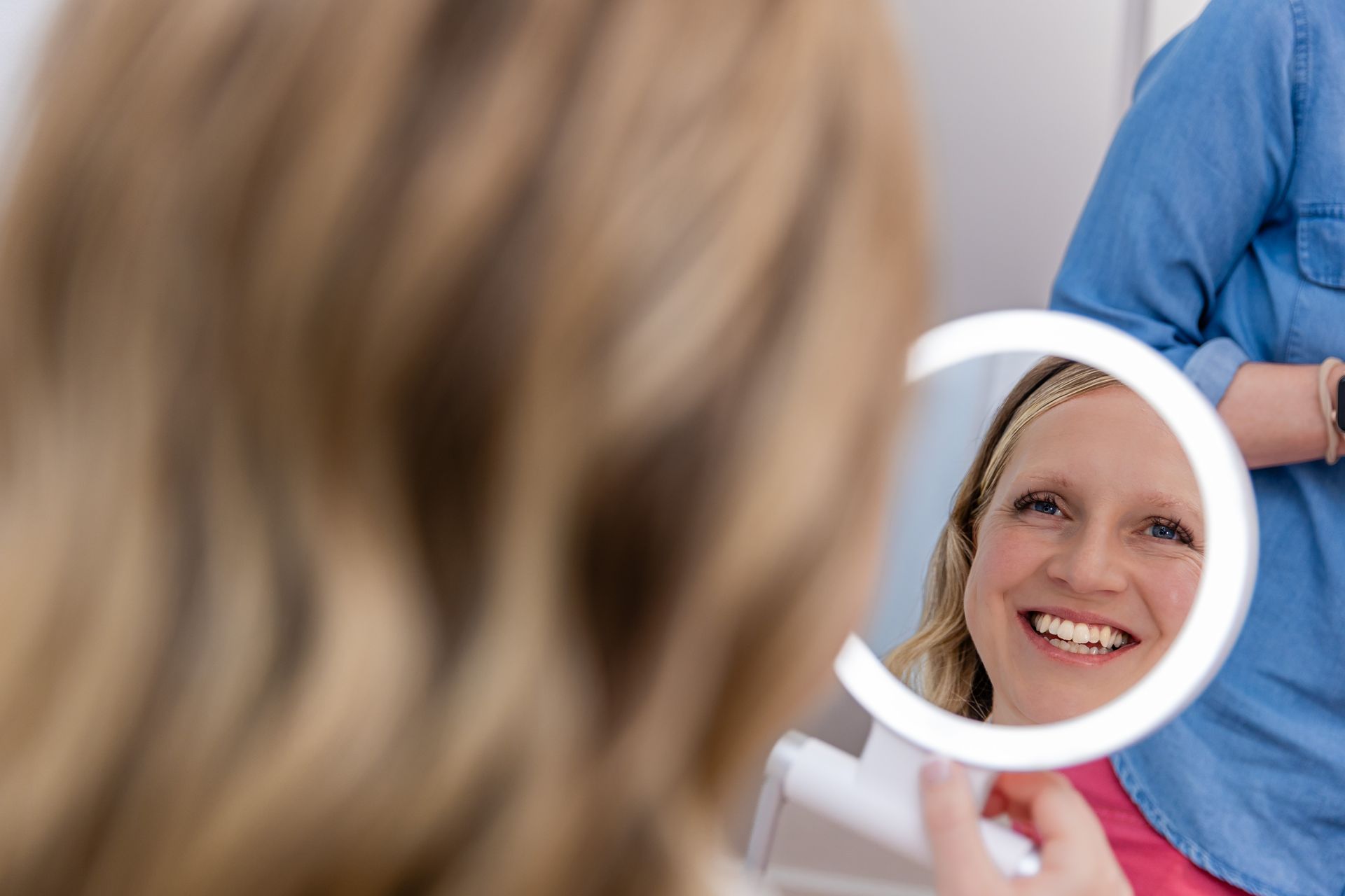 Katie & Dan | Brookside Golf Club Wedding, Bourne MA - 2 - 0