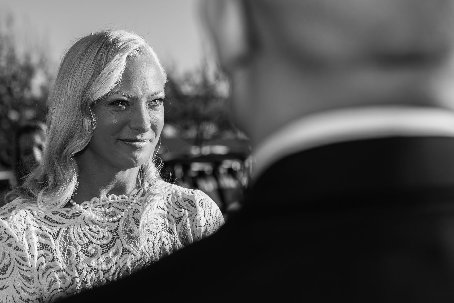 Angel & Antonio | The Club at New Seabury Wedding - 2 - 2