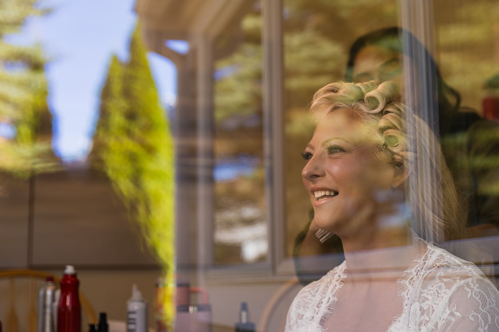 Angel & Antonio | The Club at New Seabury Wedding - 2 - 0