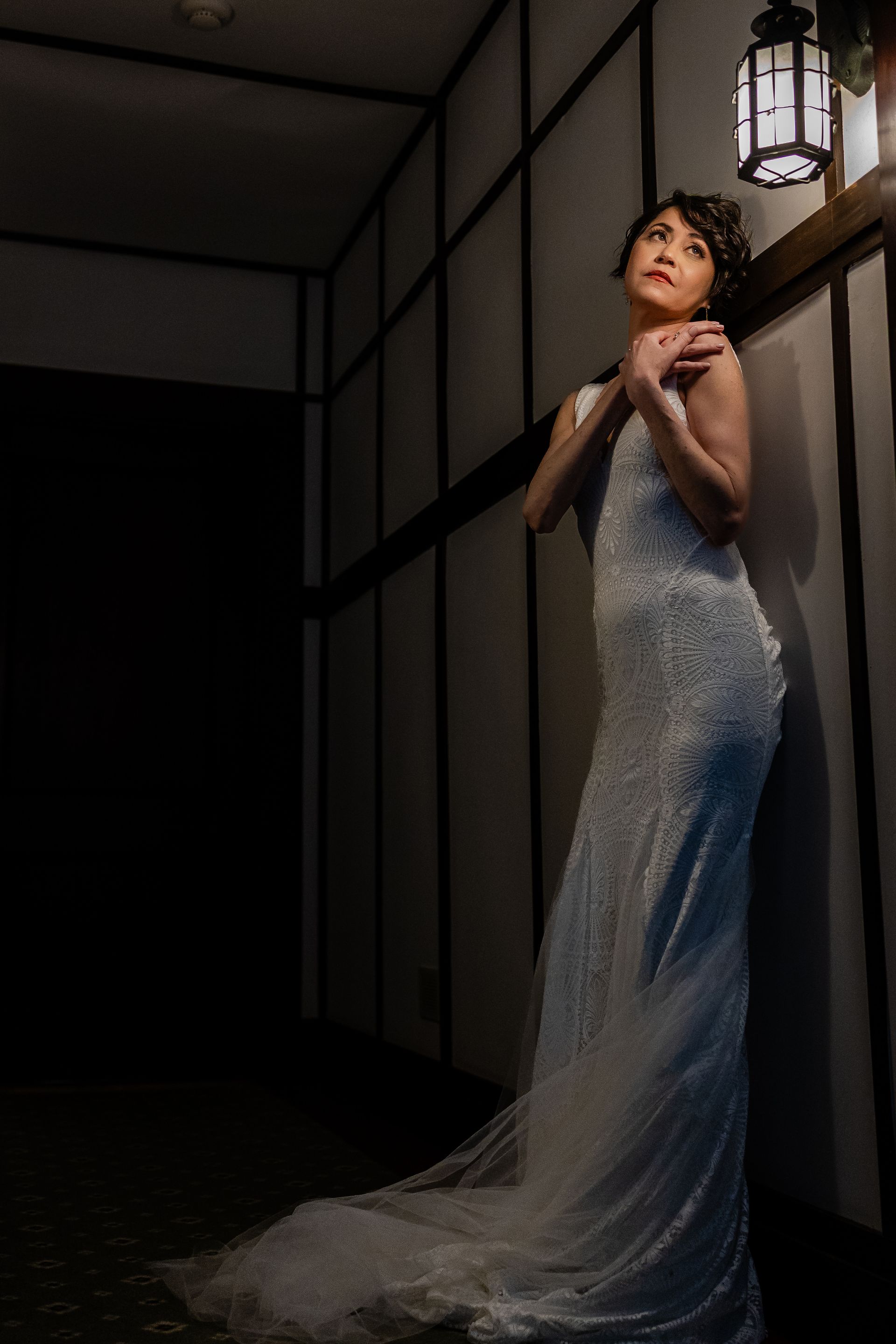 Ryan & Matthew's Wedding — Winslow Waterfront Estate, Orleans MA - 2 - 2