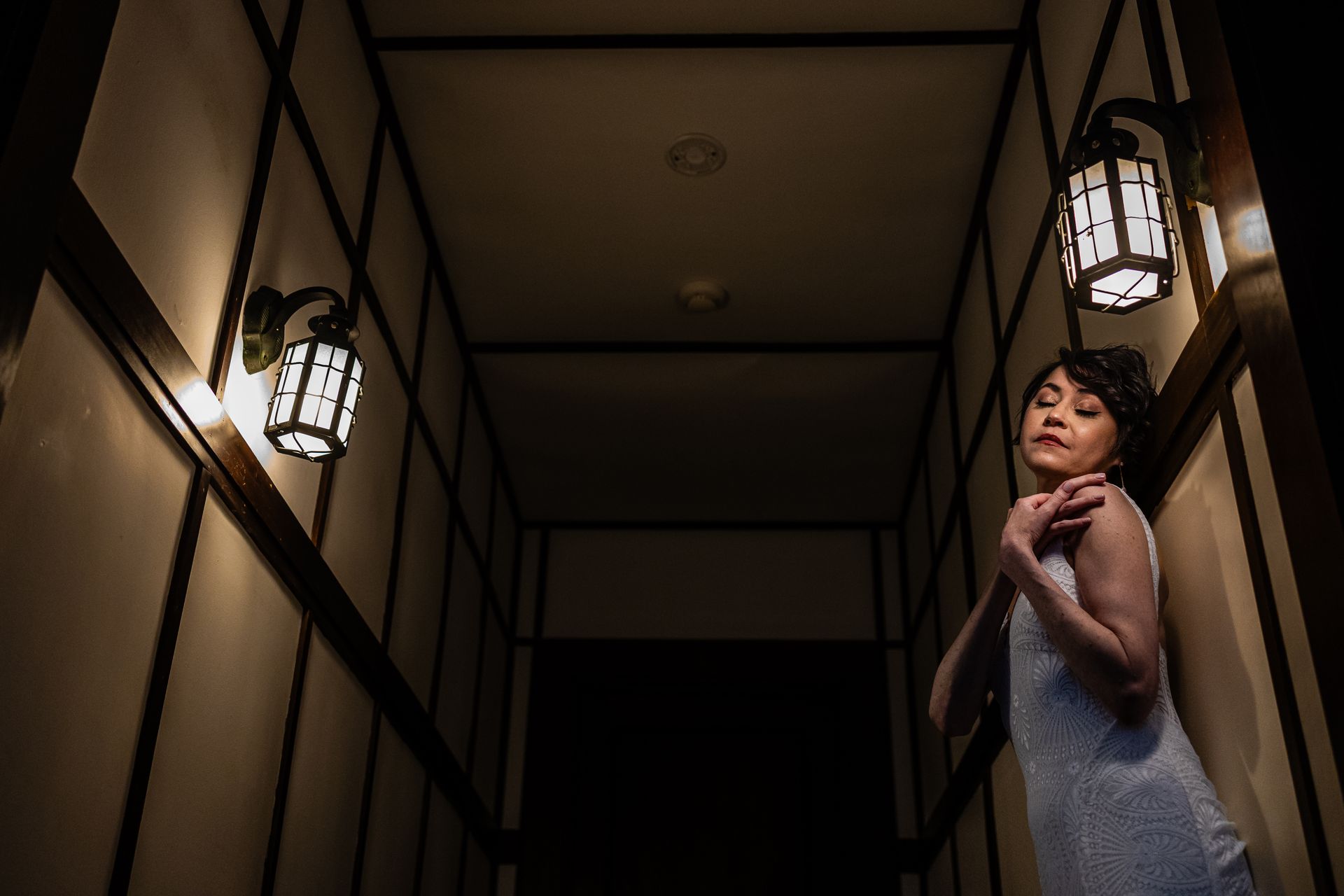 Ryan & Matthew's Wedding — Winslow Waterfront Estate, Orleans MA - 2 - 0