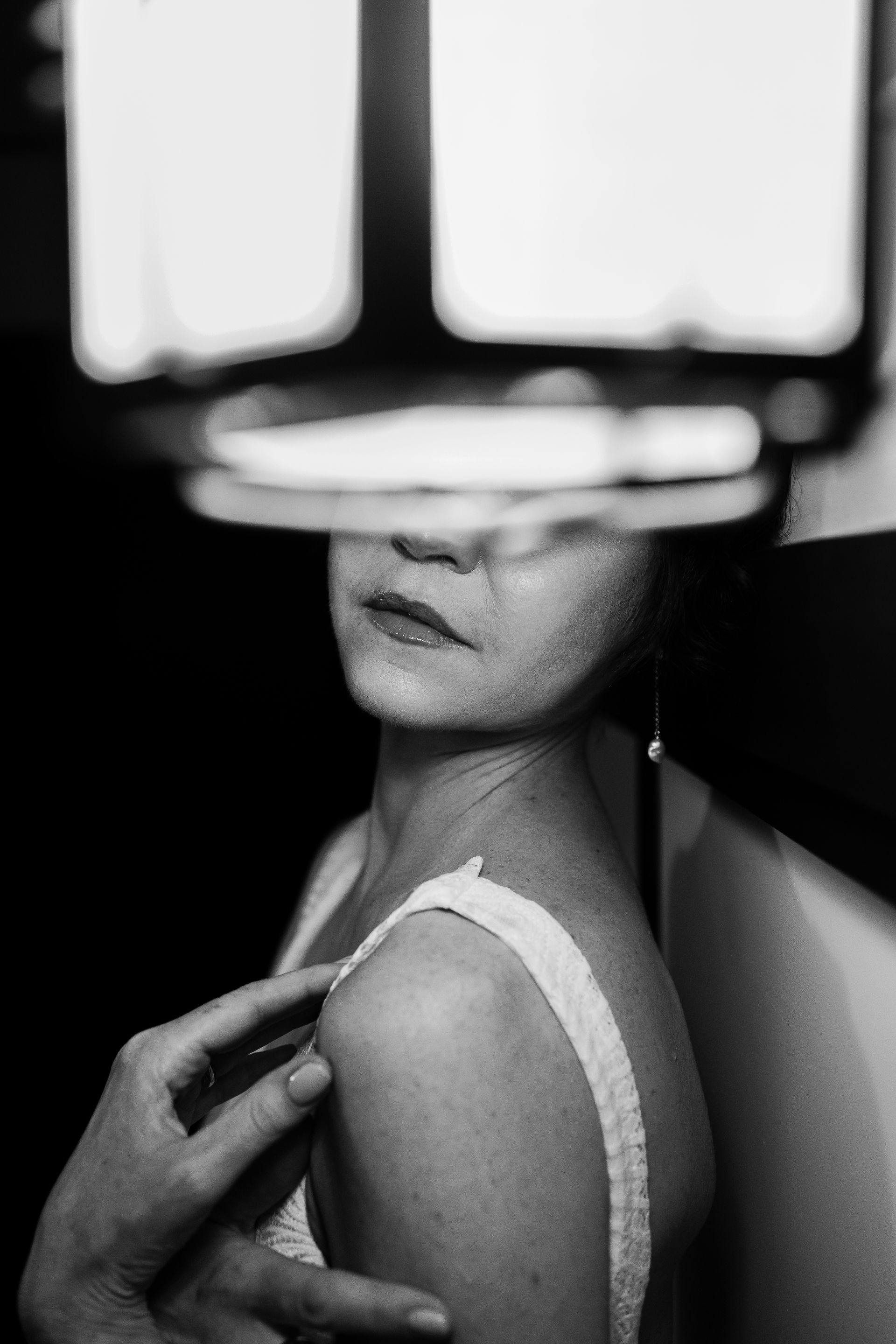 Ryan & Matthew's Wedding — Winslow Waterfront Estate, Orleans MA - 2 - 1