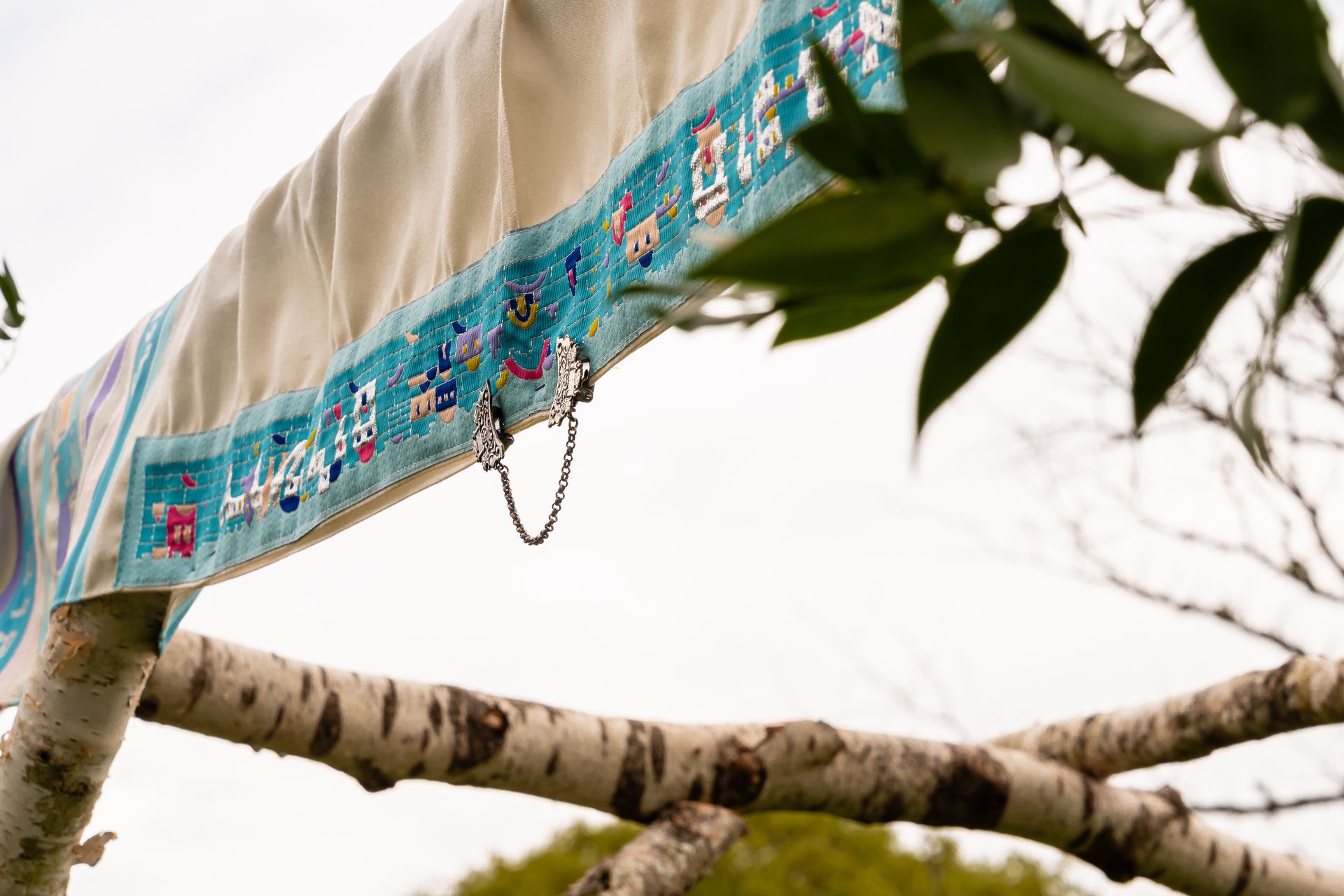 Ryan & Matthew's Wedding — Winslow Waterfront Estate, Orleans MA - 2 - 0