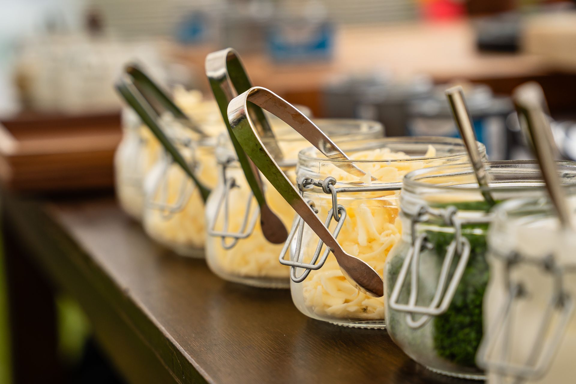 Ryan & Matthew's Wedding — Winslow Waterfront Estate, Orleans MA - 2 - 0