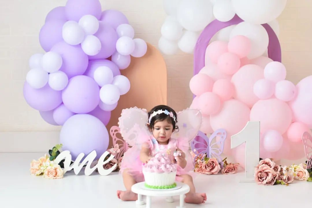 Jardim Encantado - 3 - 2