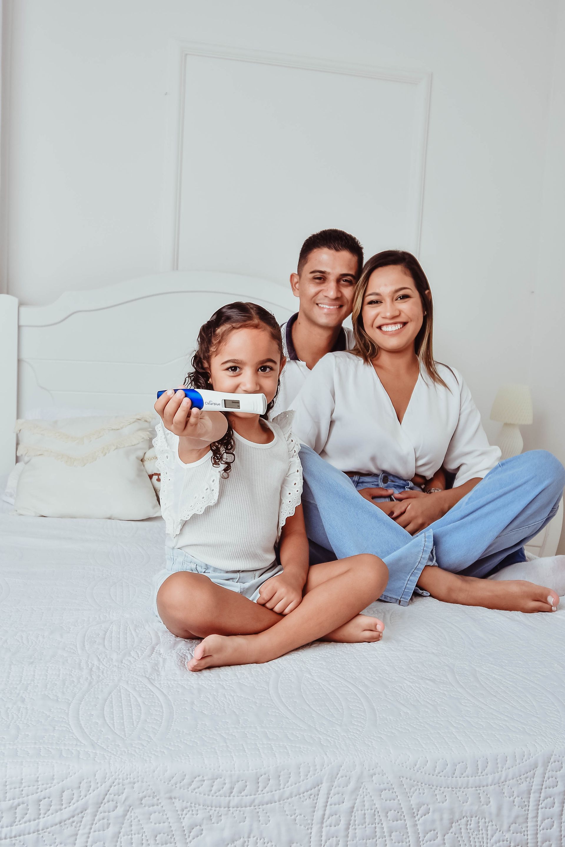 Studio Cida Lopes - 0