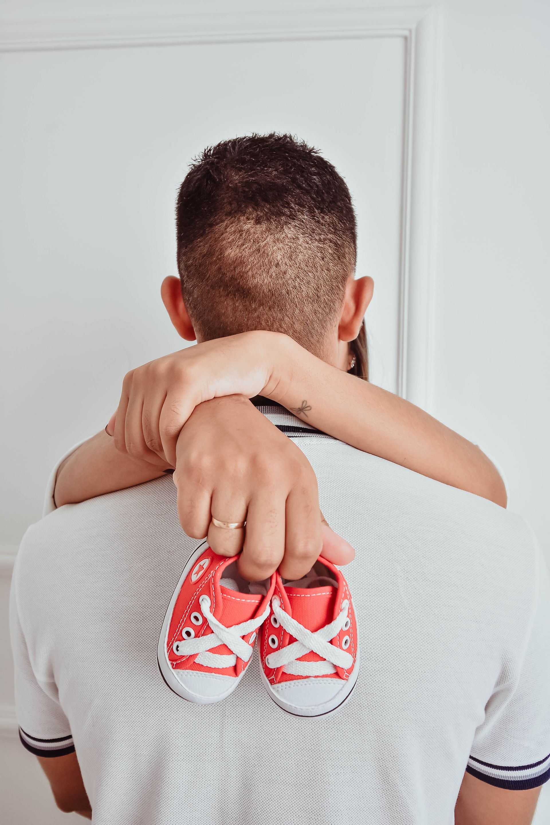 Studio Cida Lopes - 0 - 0