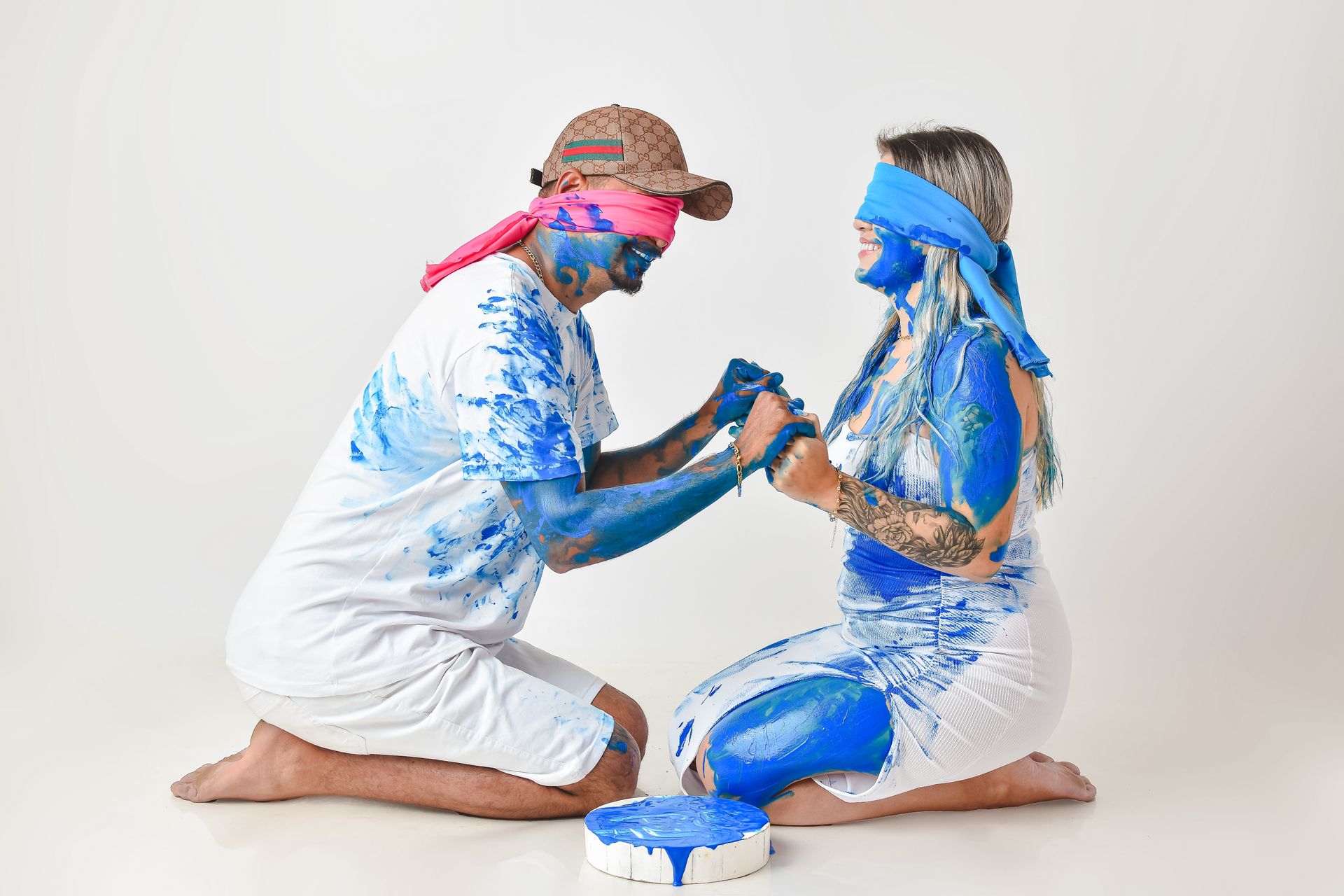 Studio Cida Lopes - 0 - 9