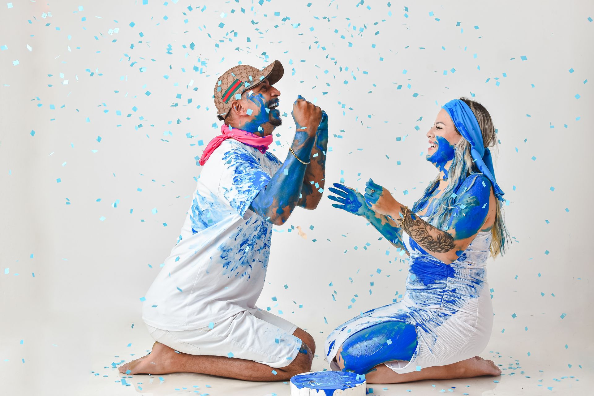 Studio Cida Lopes - 2