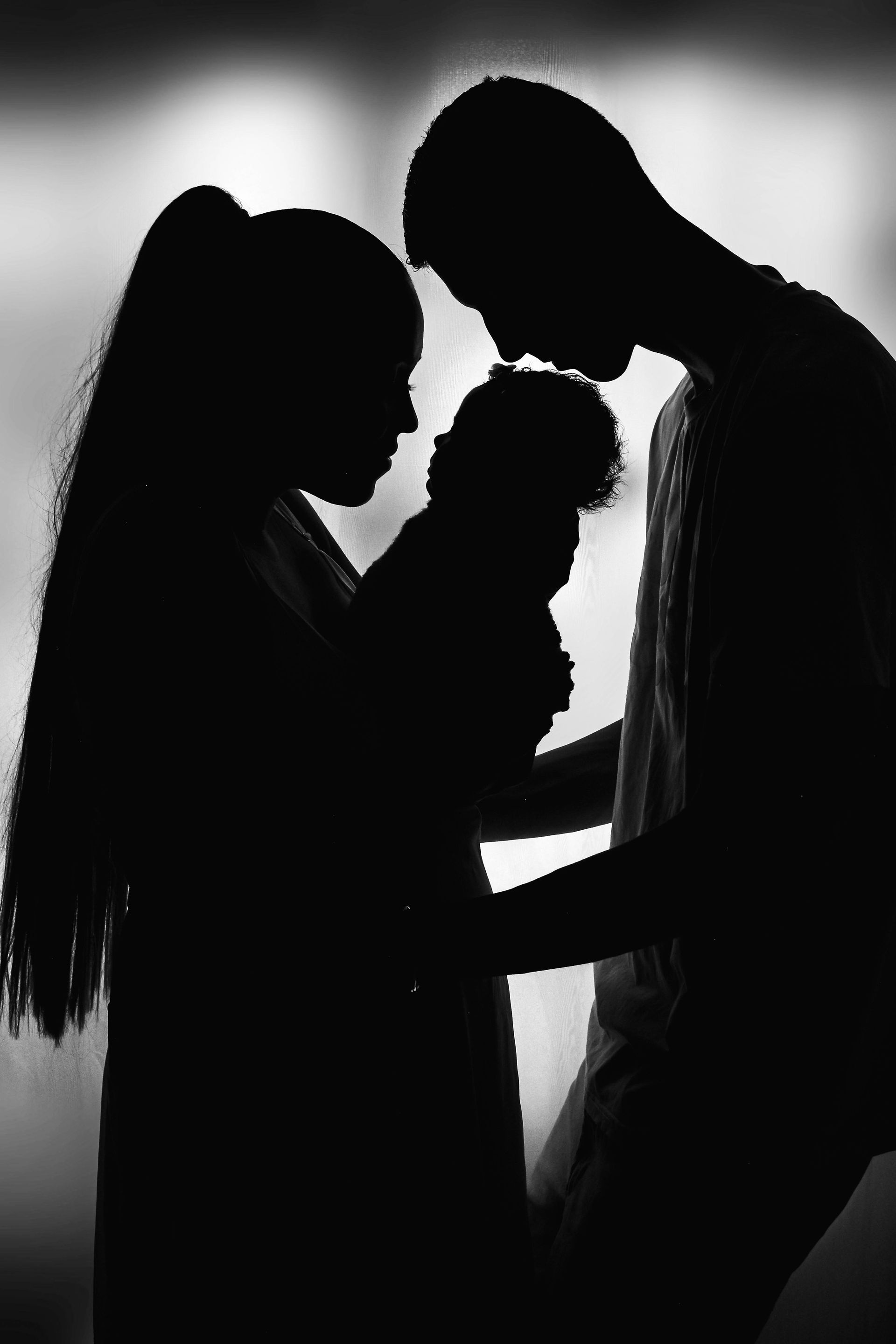 Studio Cida Lopes - 0 - 14