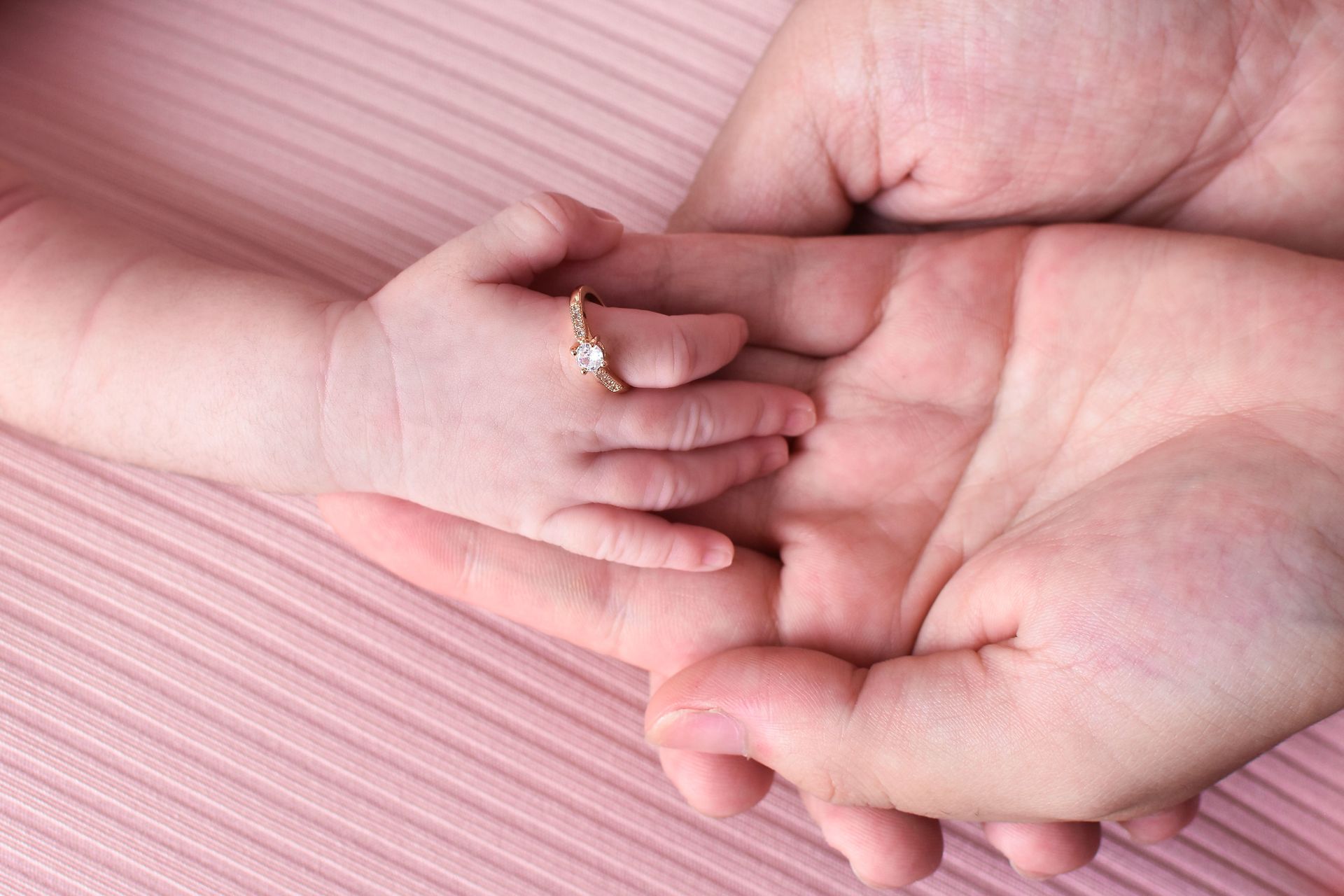 Studio Cida Lopes - 0 - 15