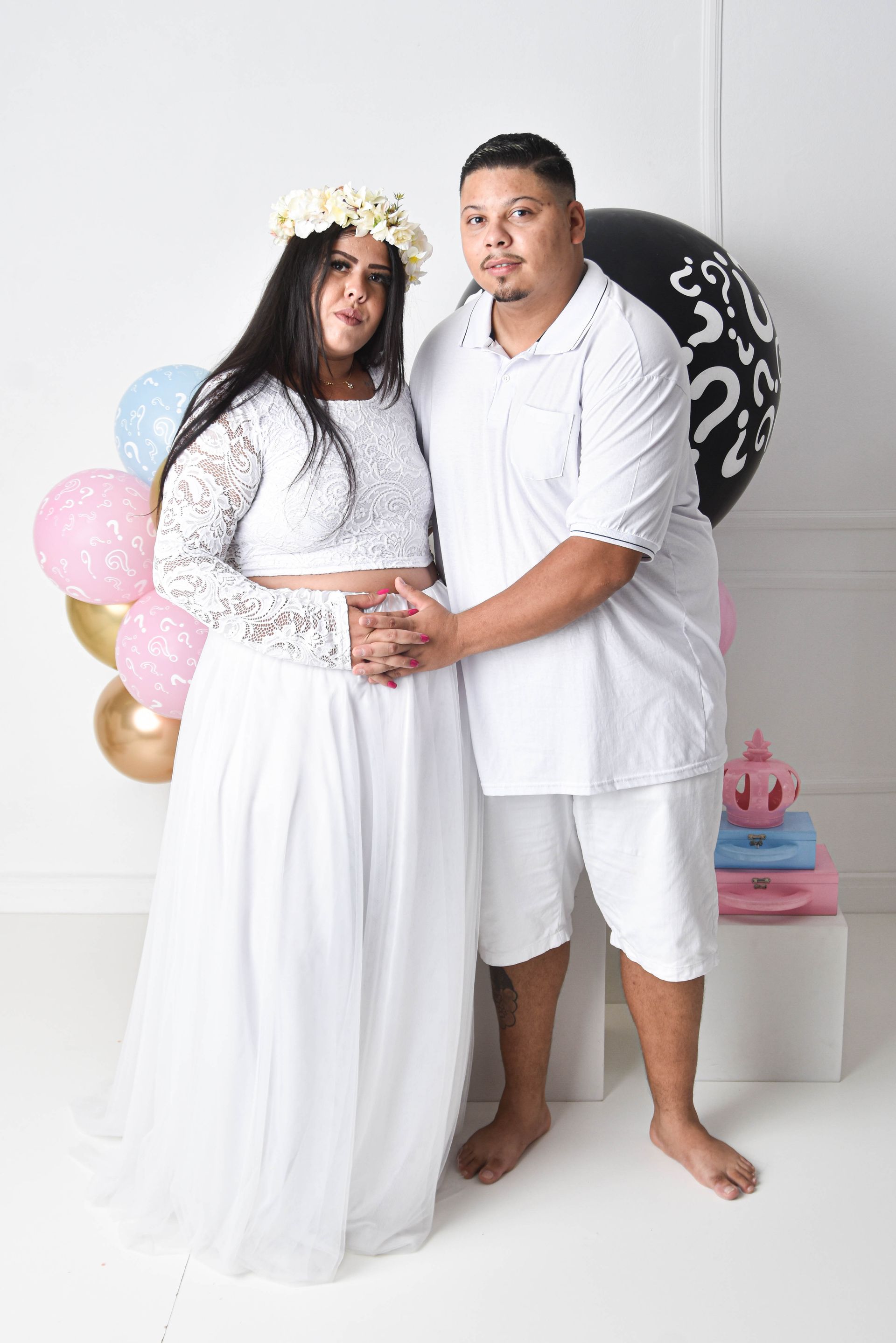 Studio Cida Lopes - 1