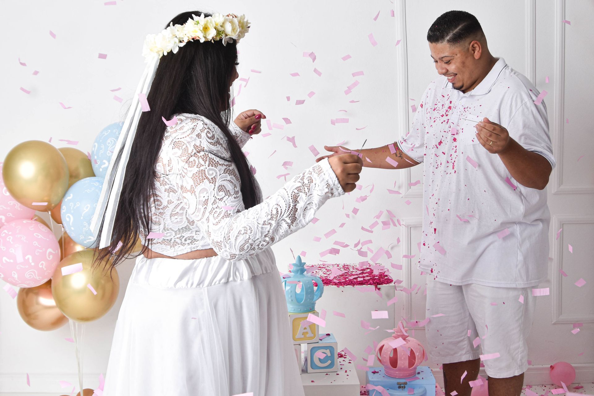 Studio Cida Lopes - 0