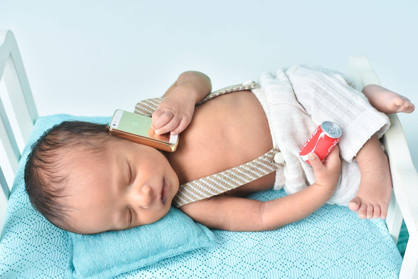 Studio Cida Lopes - 0 - 8