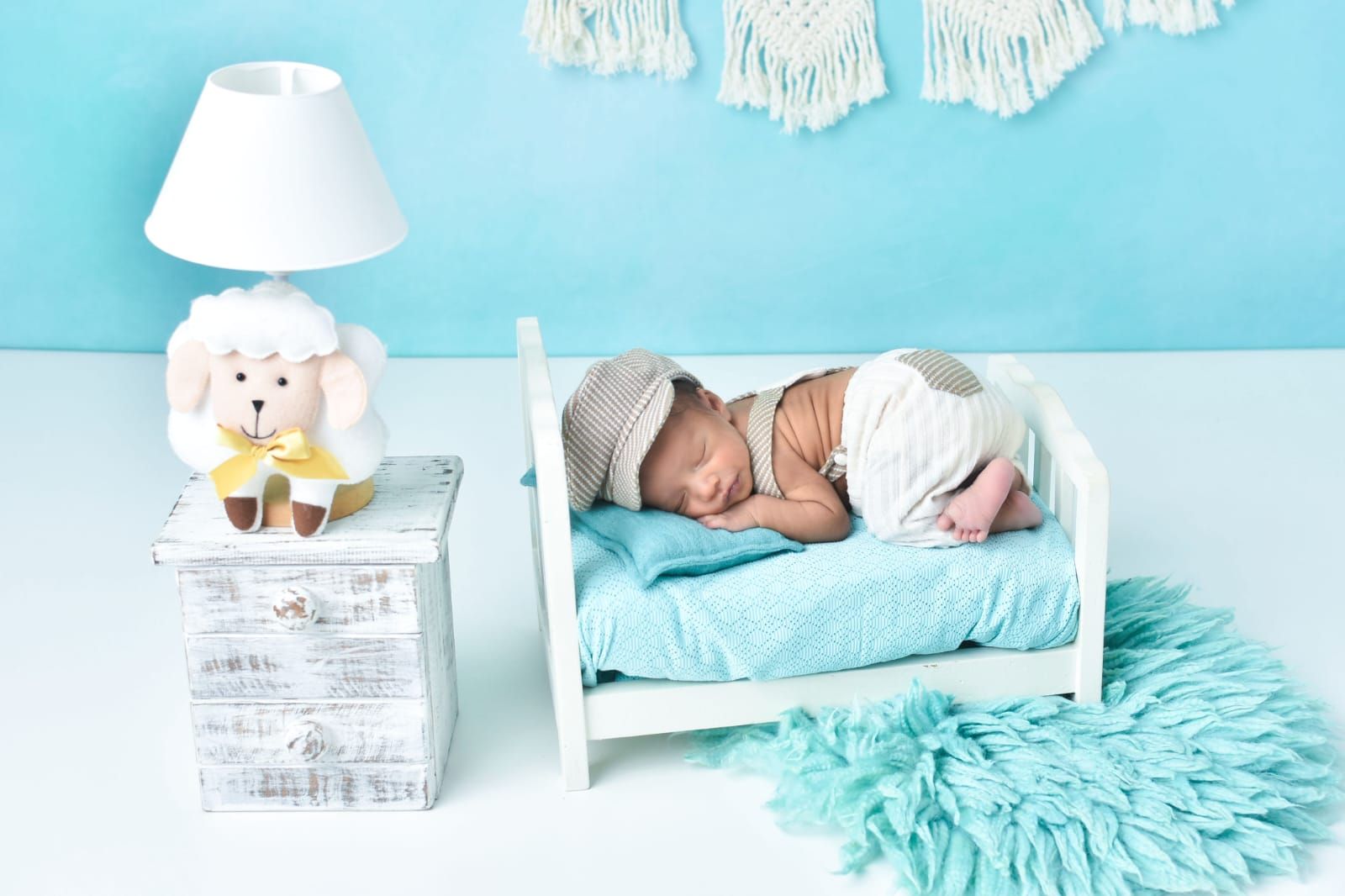 Studio Cida Lopes - 0 - 7