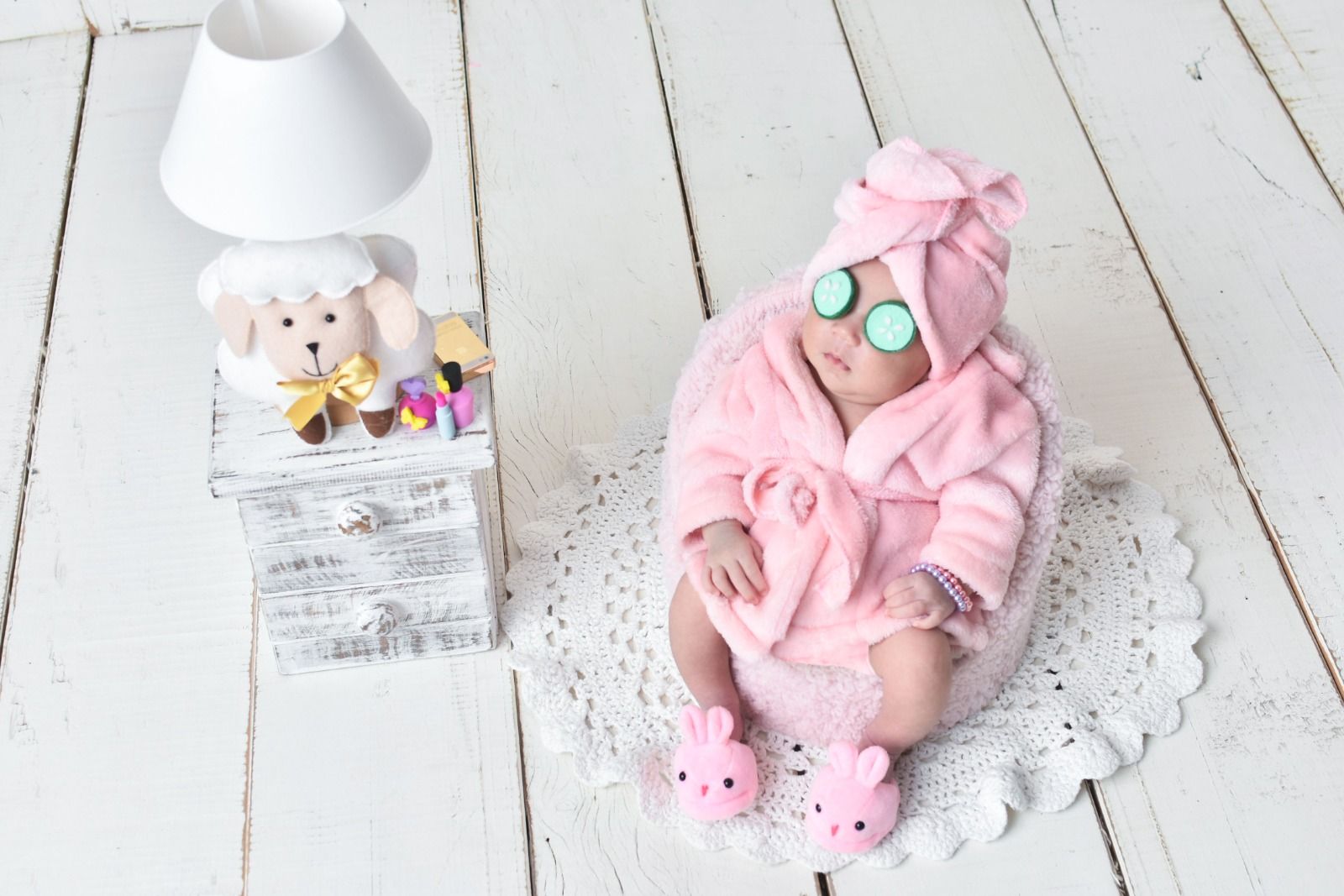 Studio Cida Lopes - 0 - 9