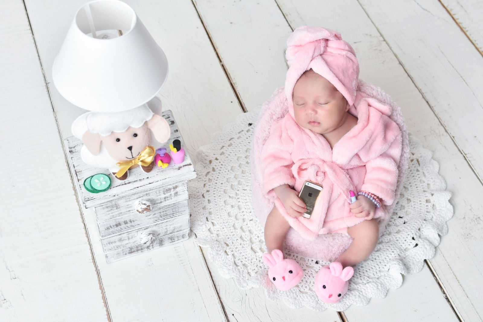 Studio Cida Lopes - 0 - 0