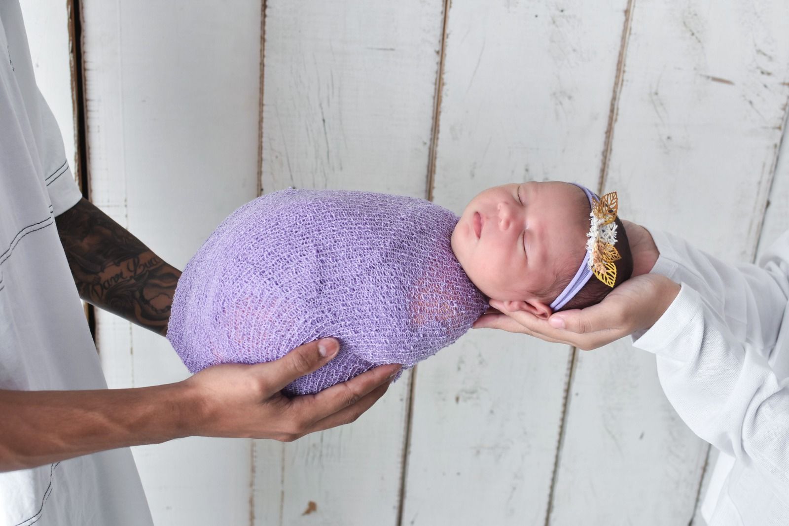 Studio Cida Lopes - 0 - 1