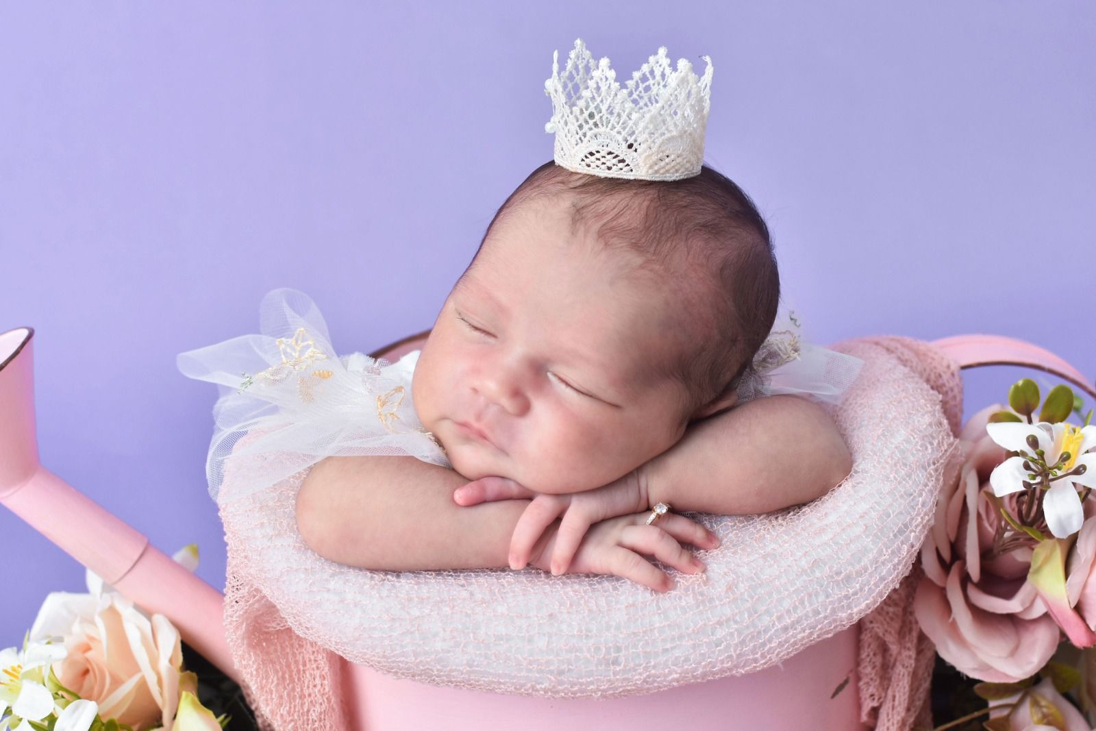 Studio Cida Lopes - 0 - 4