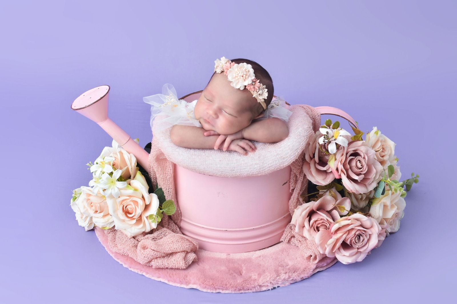 Studio Cida Lopes - 0 - 2