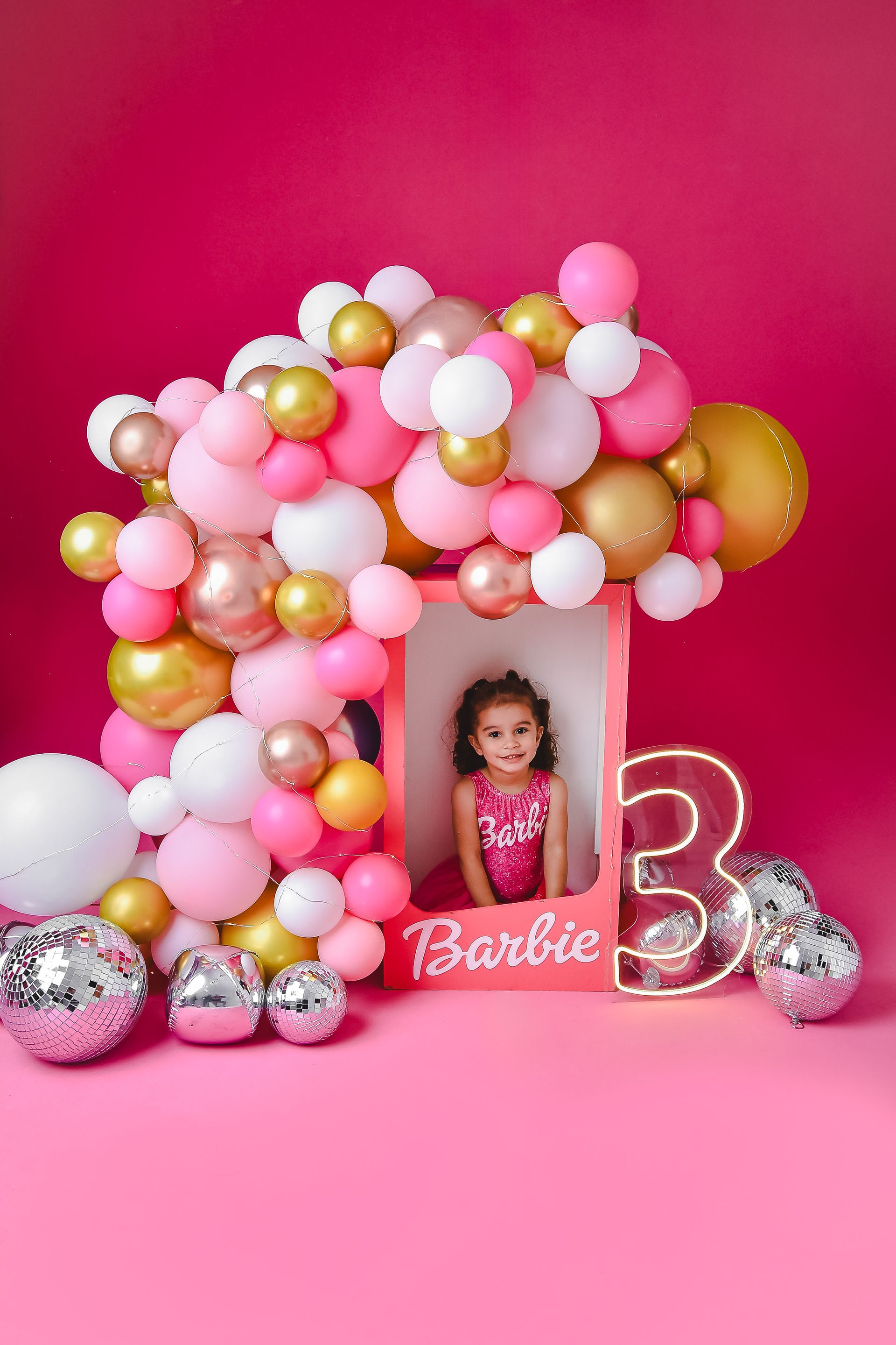 Studio Cida Lopes - 0 - 16