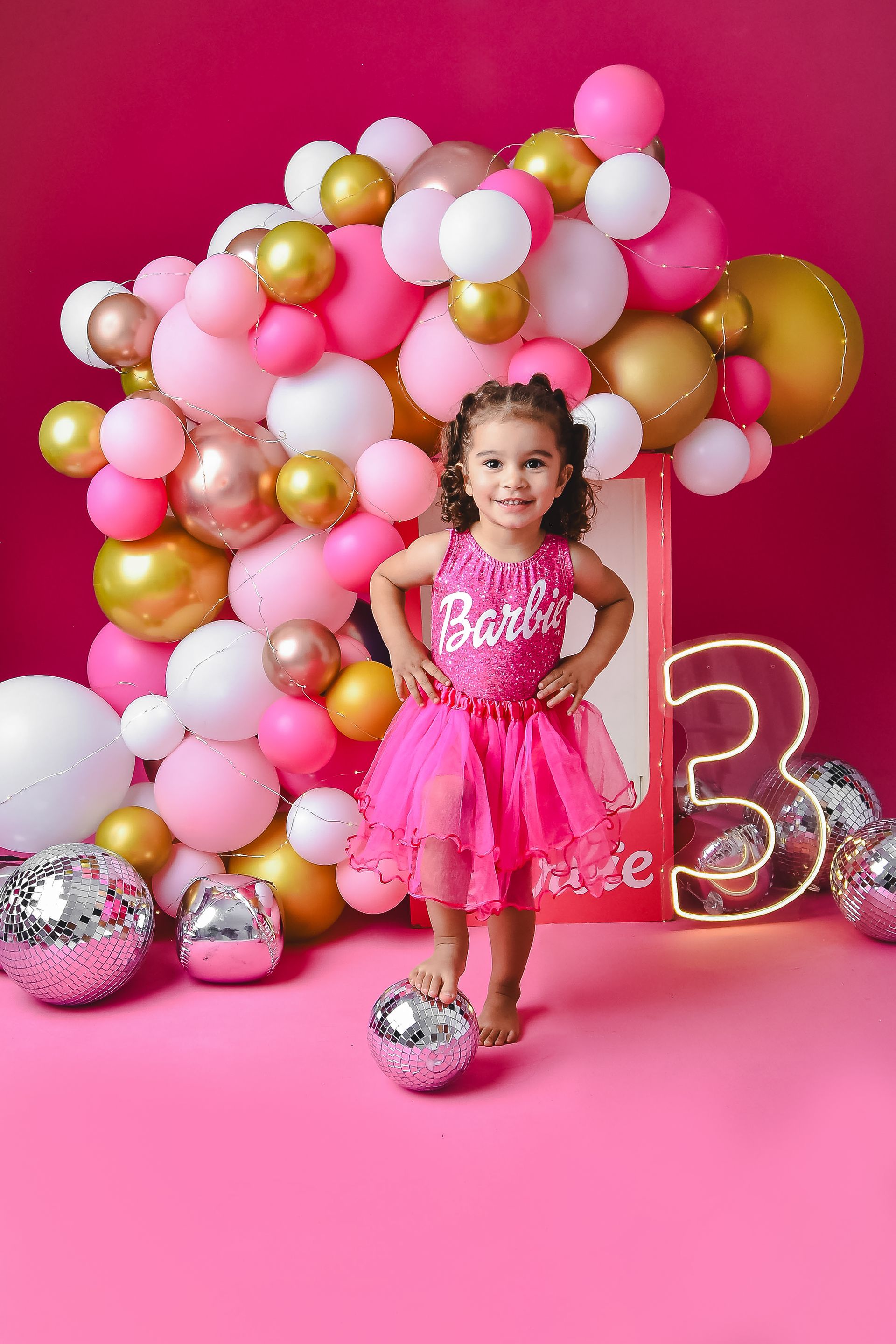 Studio Cida Lopes - 0 - 14