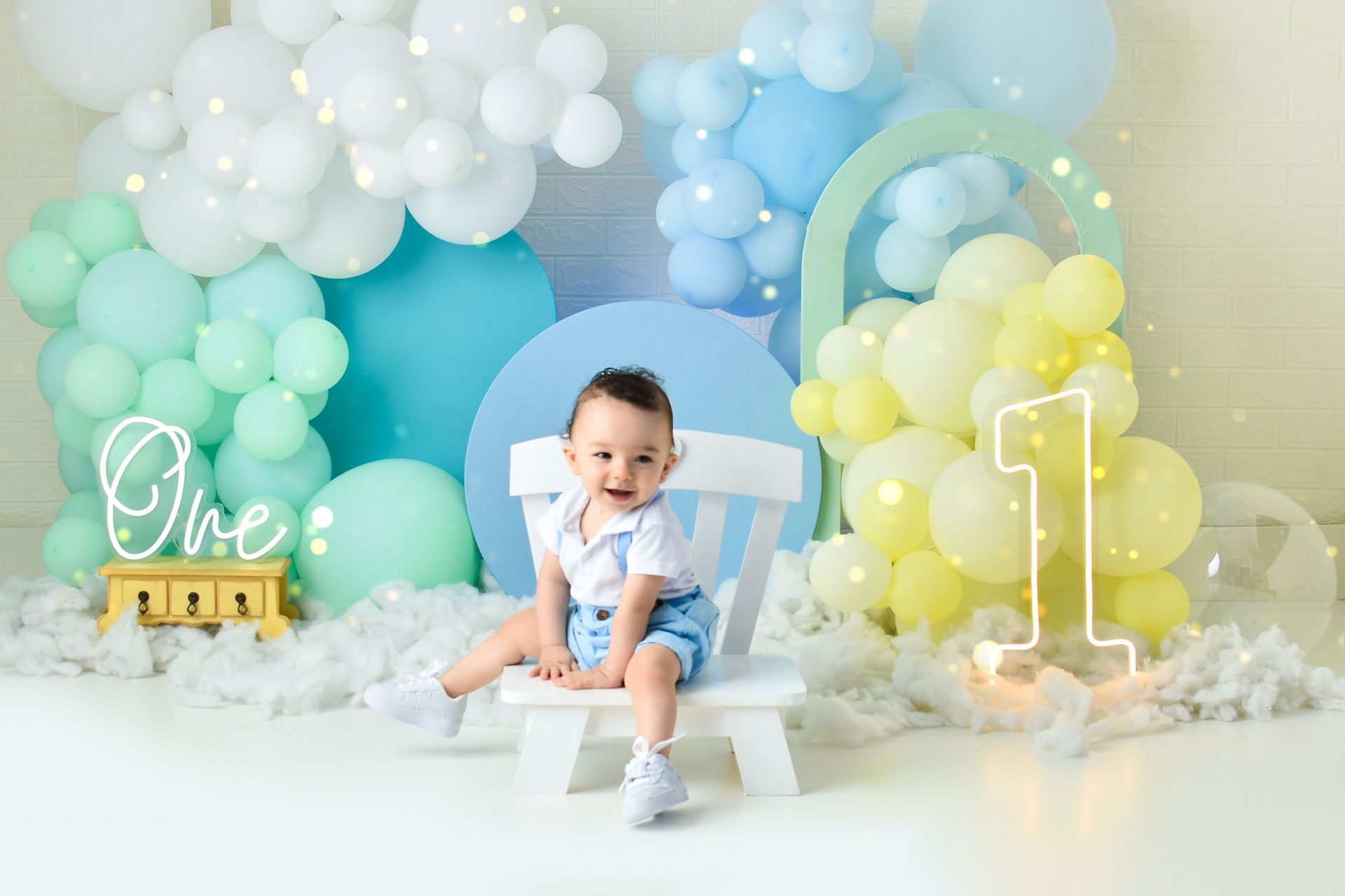 Studio Cida Lopes - 0 - 8