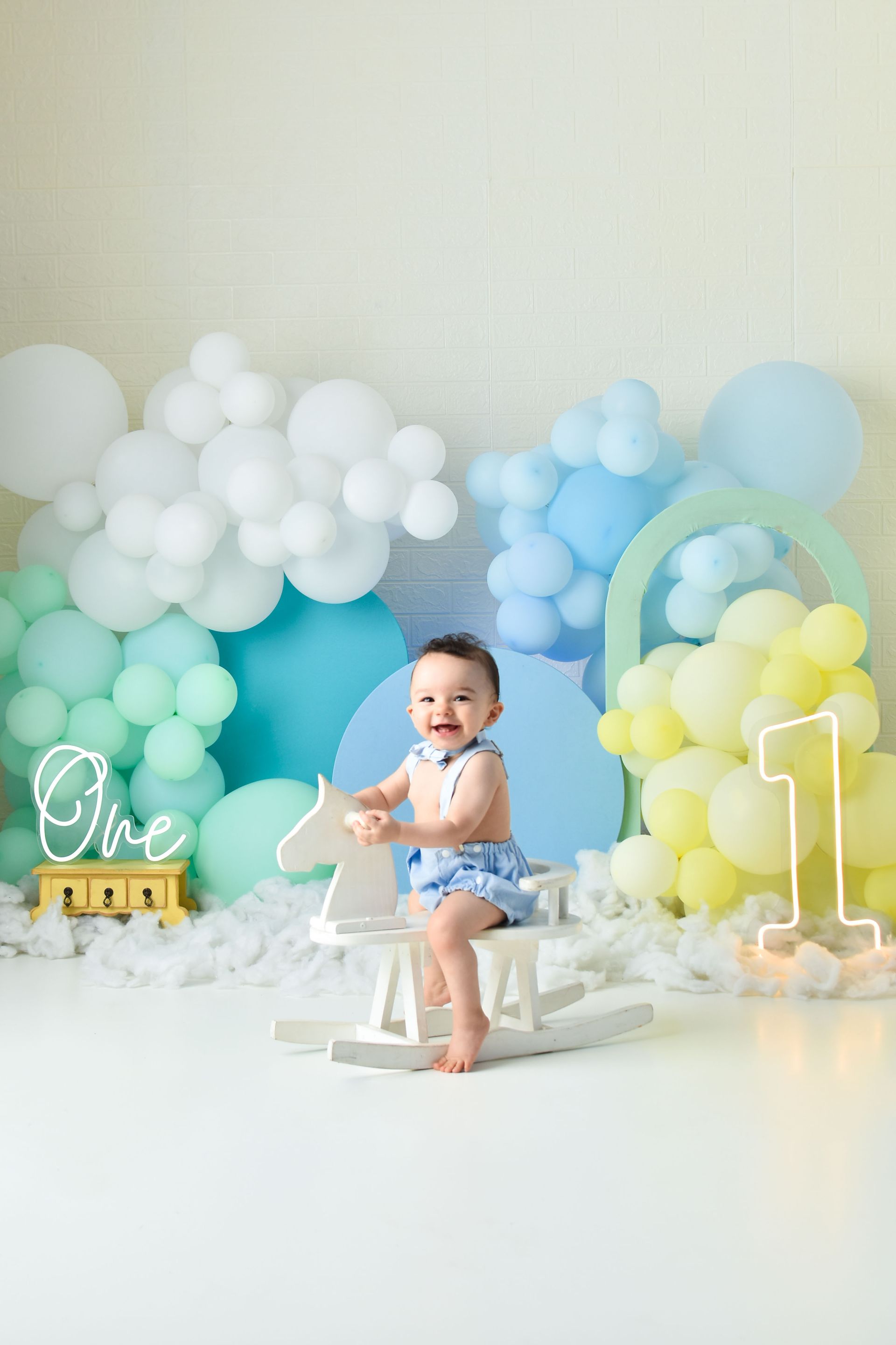 Studio Cida Lopes - 0 - 9