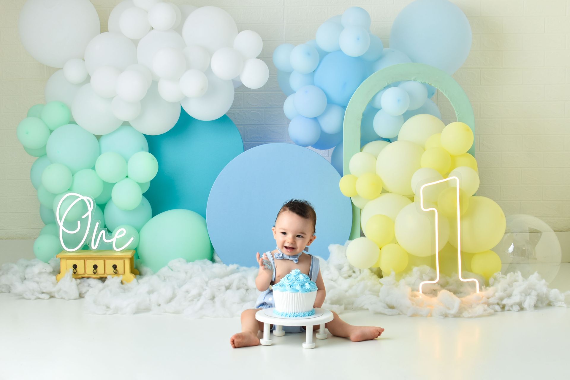 Studio Cida Lopes - 0 - 10