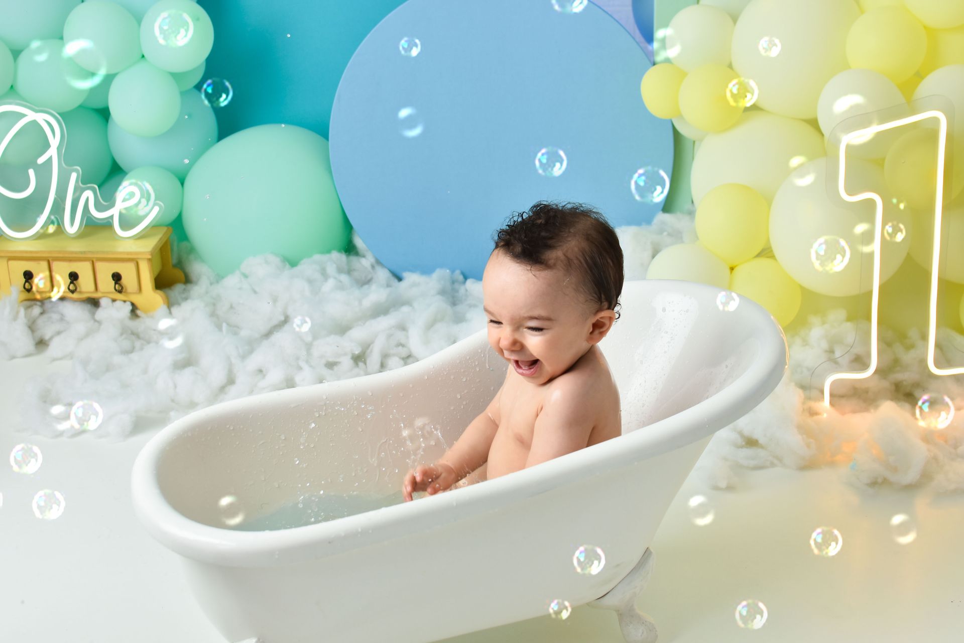 Studio Cida Lopes - 0 - 11